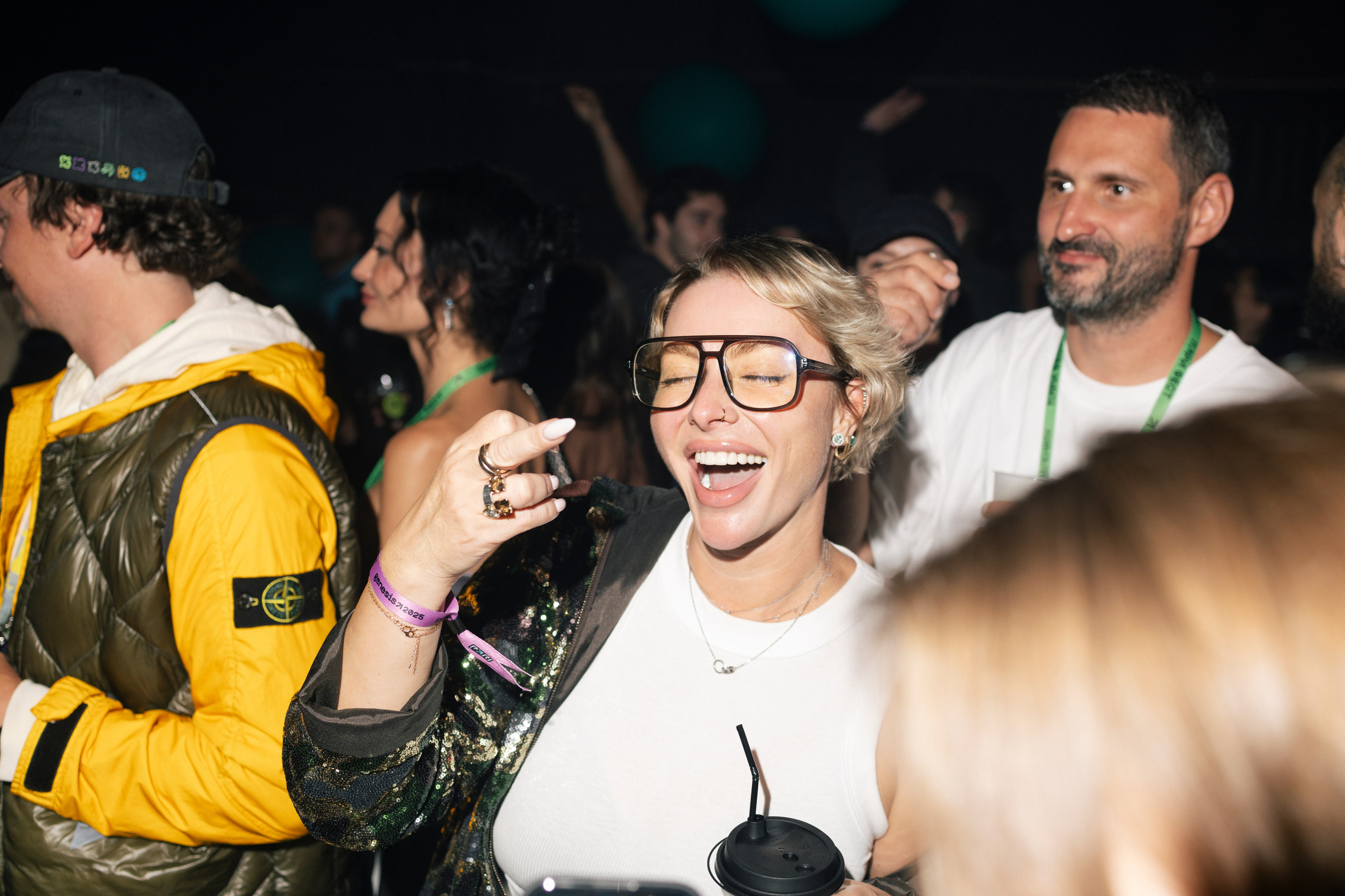 NO GLOSS MAGAZINE. Nikeli.mag