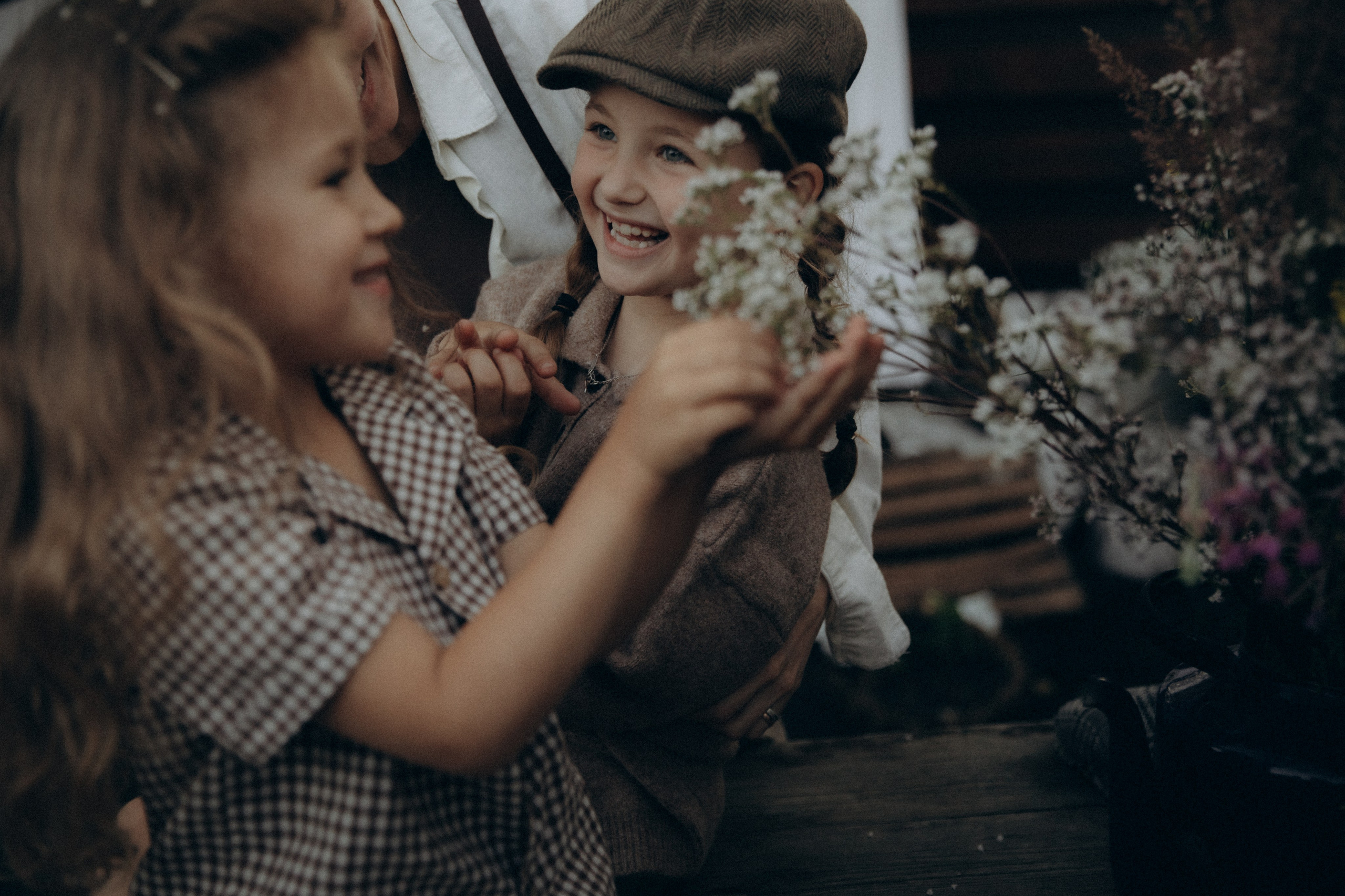 Услуги. Фотограф Челябинск Варвара Шарапова