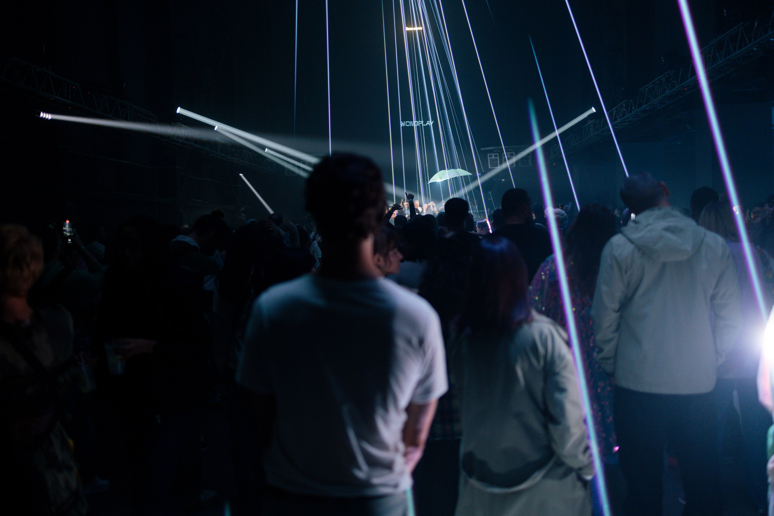 NO GLOSS MAGAZINE. Nikeli.mag