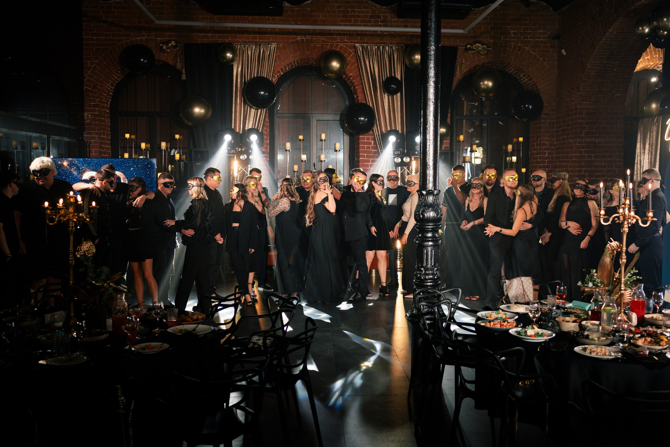 REPORTER. Nikeli.mag