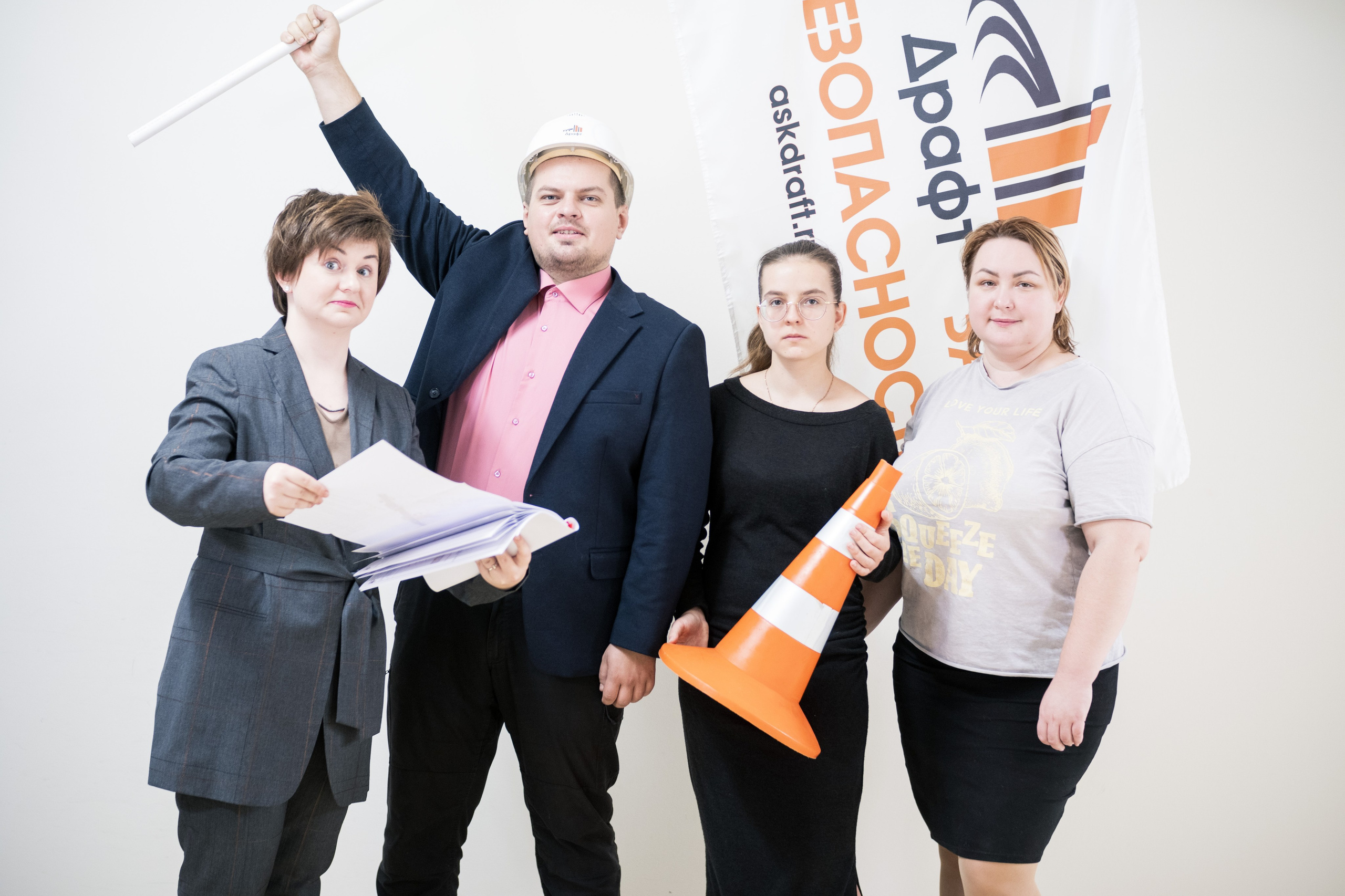 Как фото и видеосъемка помогает в продвижении бренда. Рекламный и коммерческий фотограф | Георгий Романов