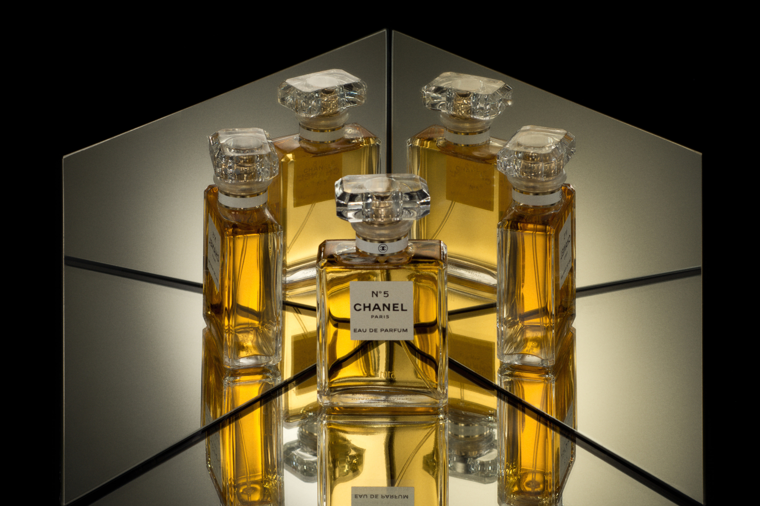 Описание услуг фотографа и ответы на частые вопросы. Предметный фотограф в Москве Раиса Белова