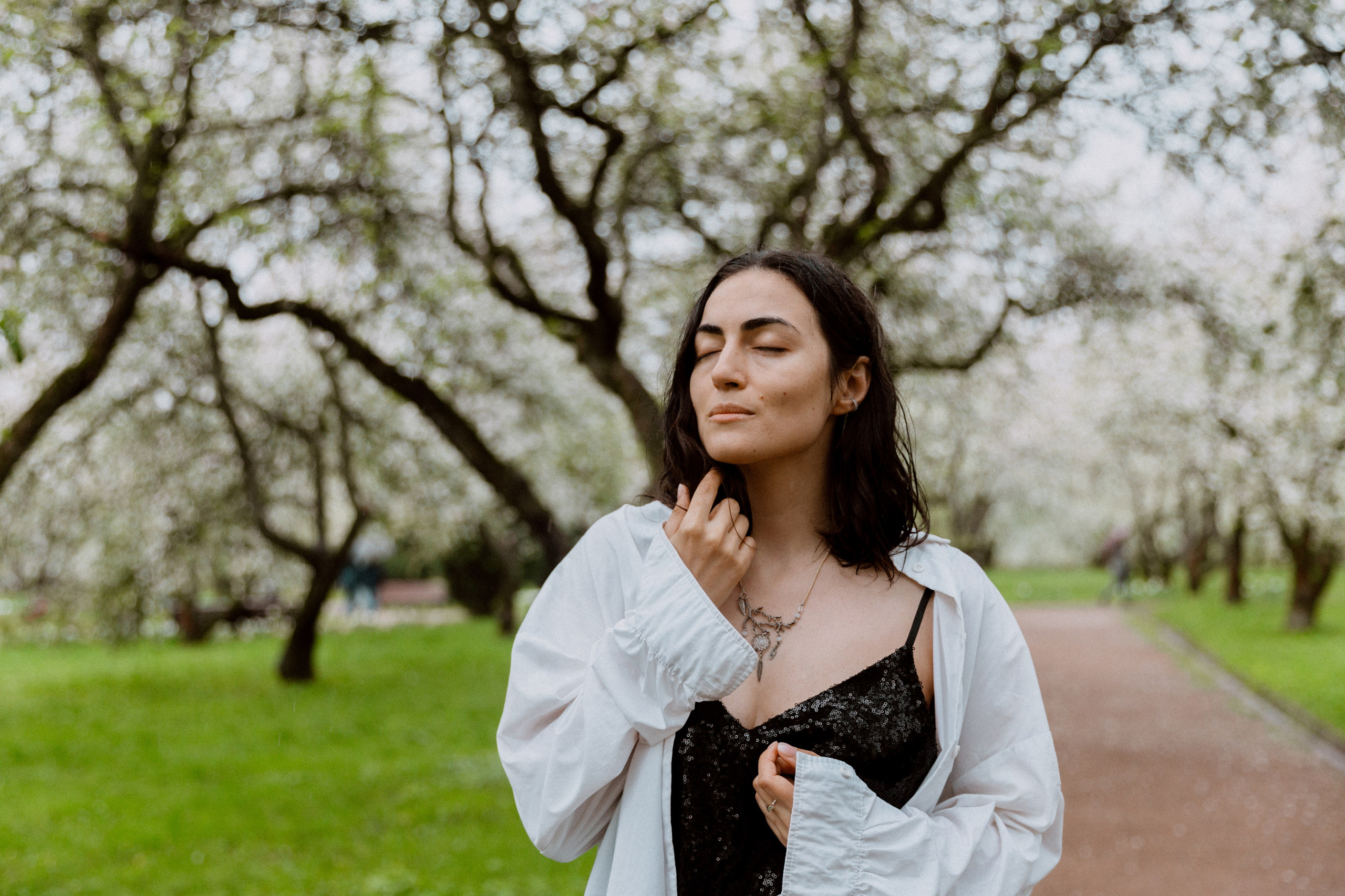 Услуги. Фотограф-анималист в Москве Соломонова Варвара