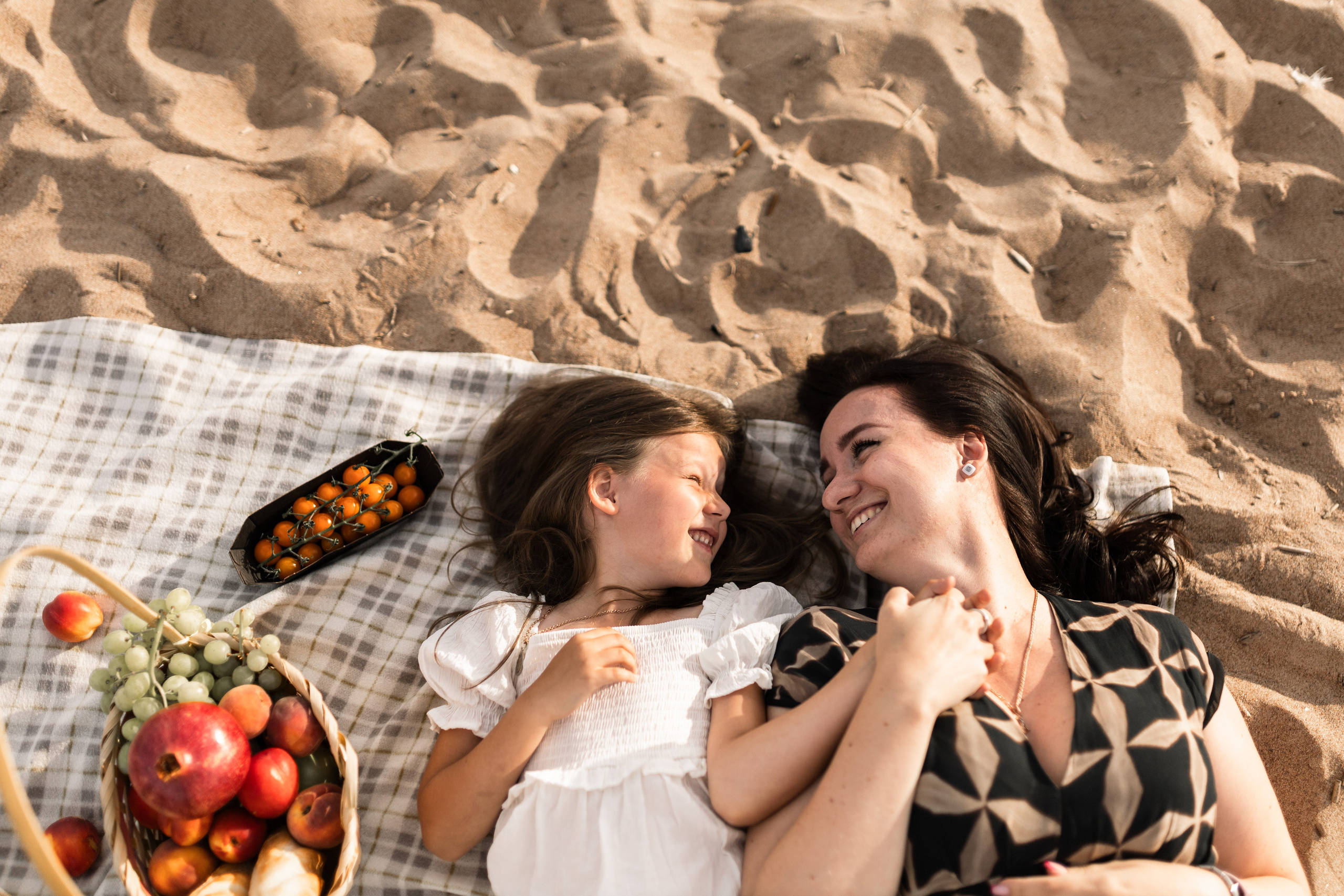 Финский залив. Фотограф Артем Бросов в Санкт-Петербурге и Дубае