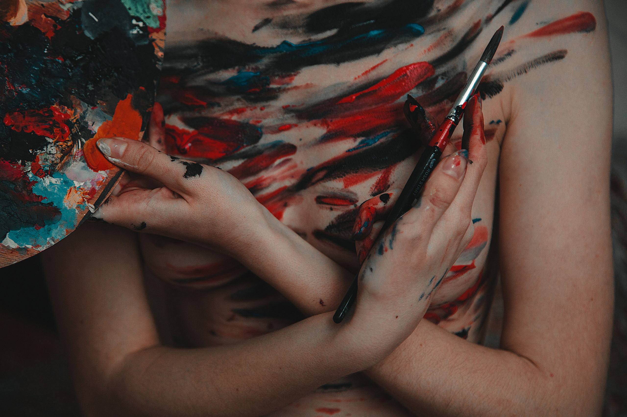 Услуги. Фотограф Эльвина Серафимова