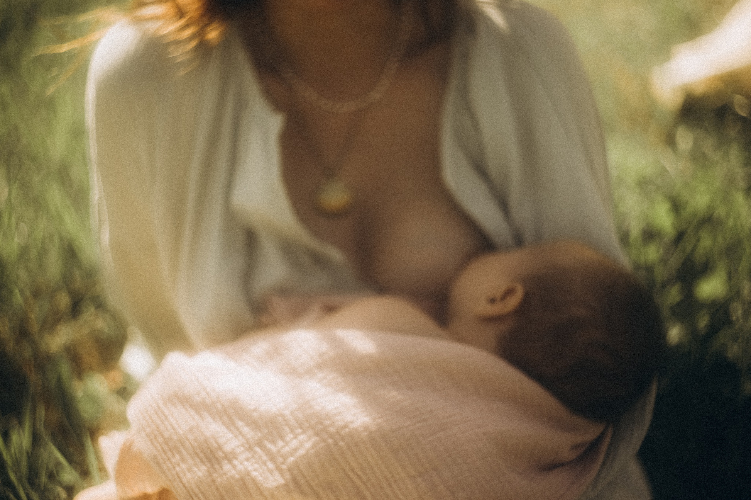 Услуги. SOLO съемки для женщин