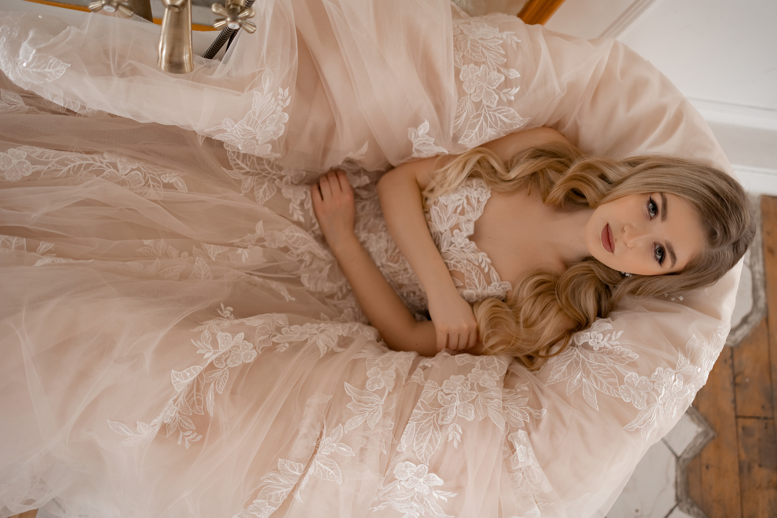 Свадебный и семейный фотограф в Ростове-на-Дону Стадник Юлия