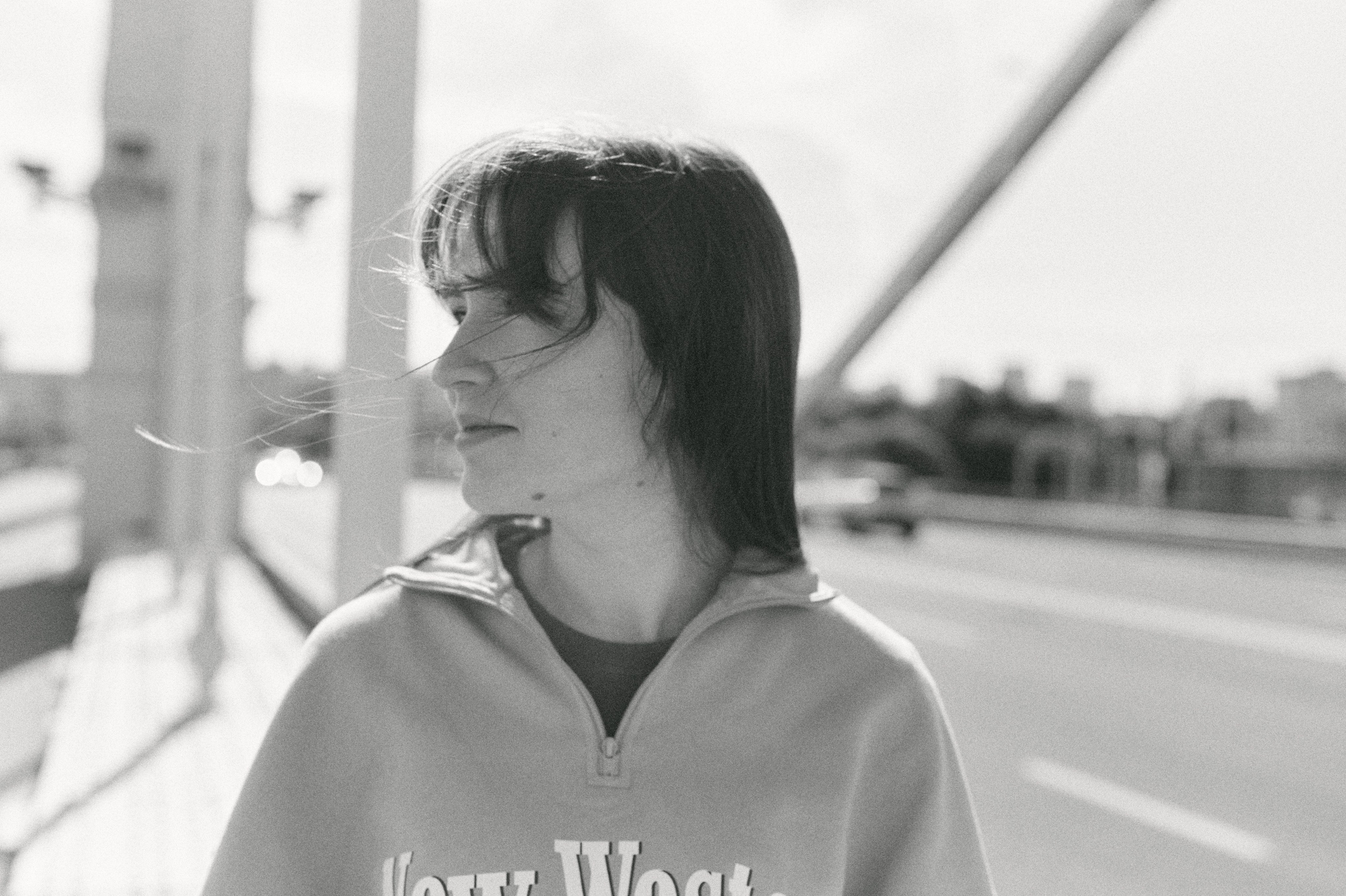 Анастасия Шаповалова | Семейный фотограф