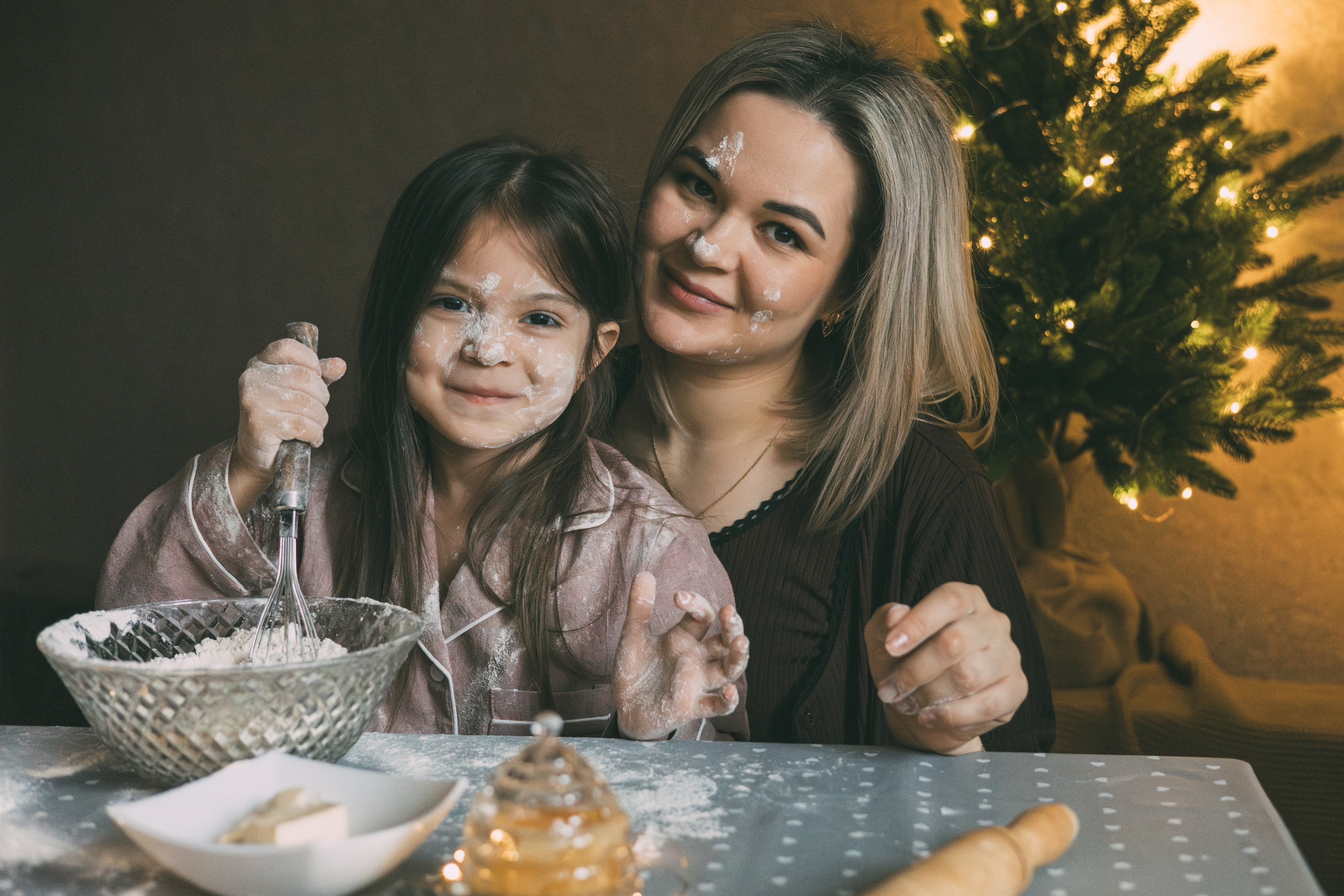 Услуги. Фотограф Ирина Панина