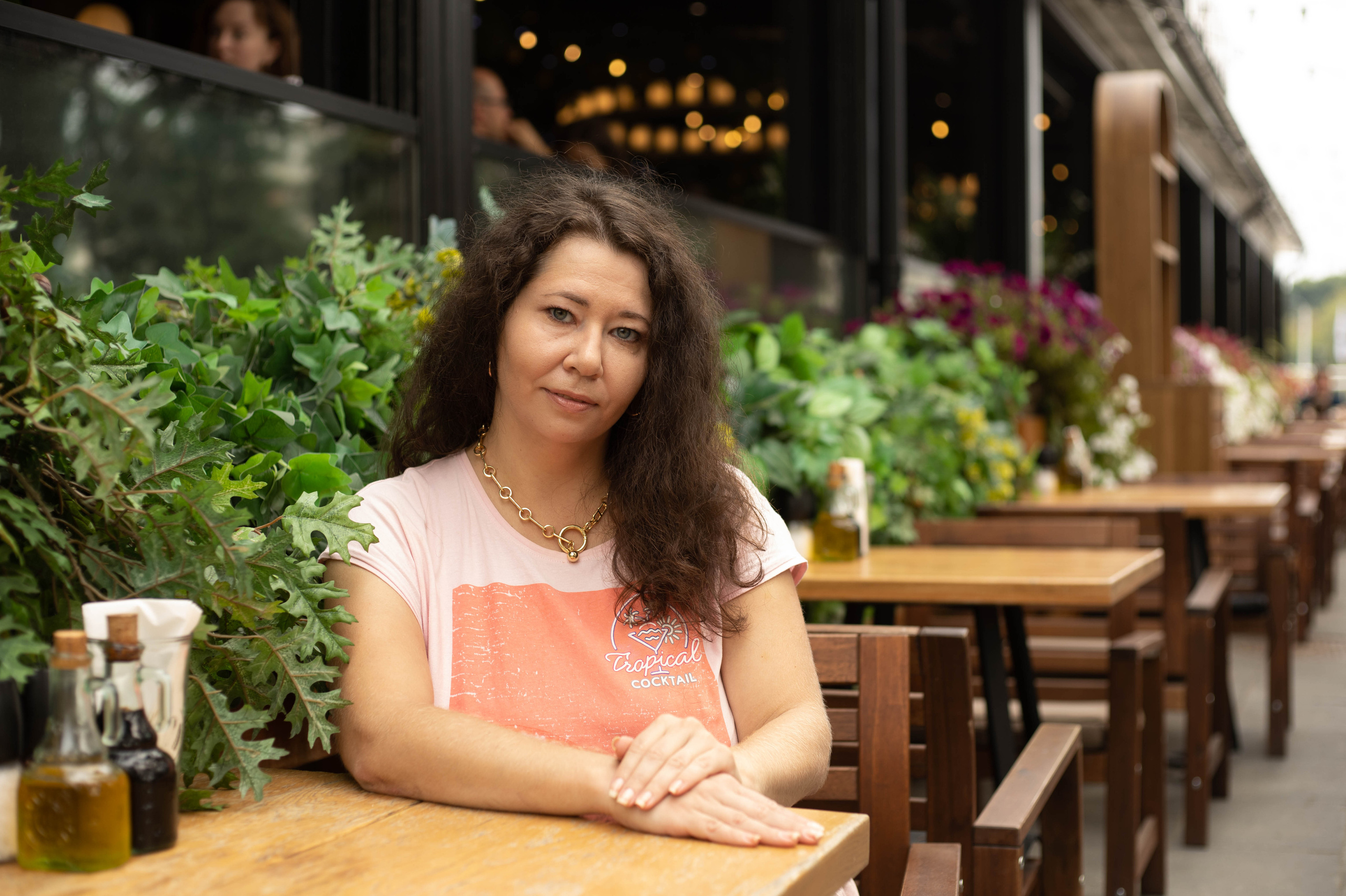 Услуги. Главная