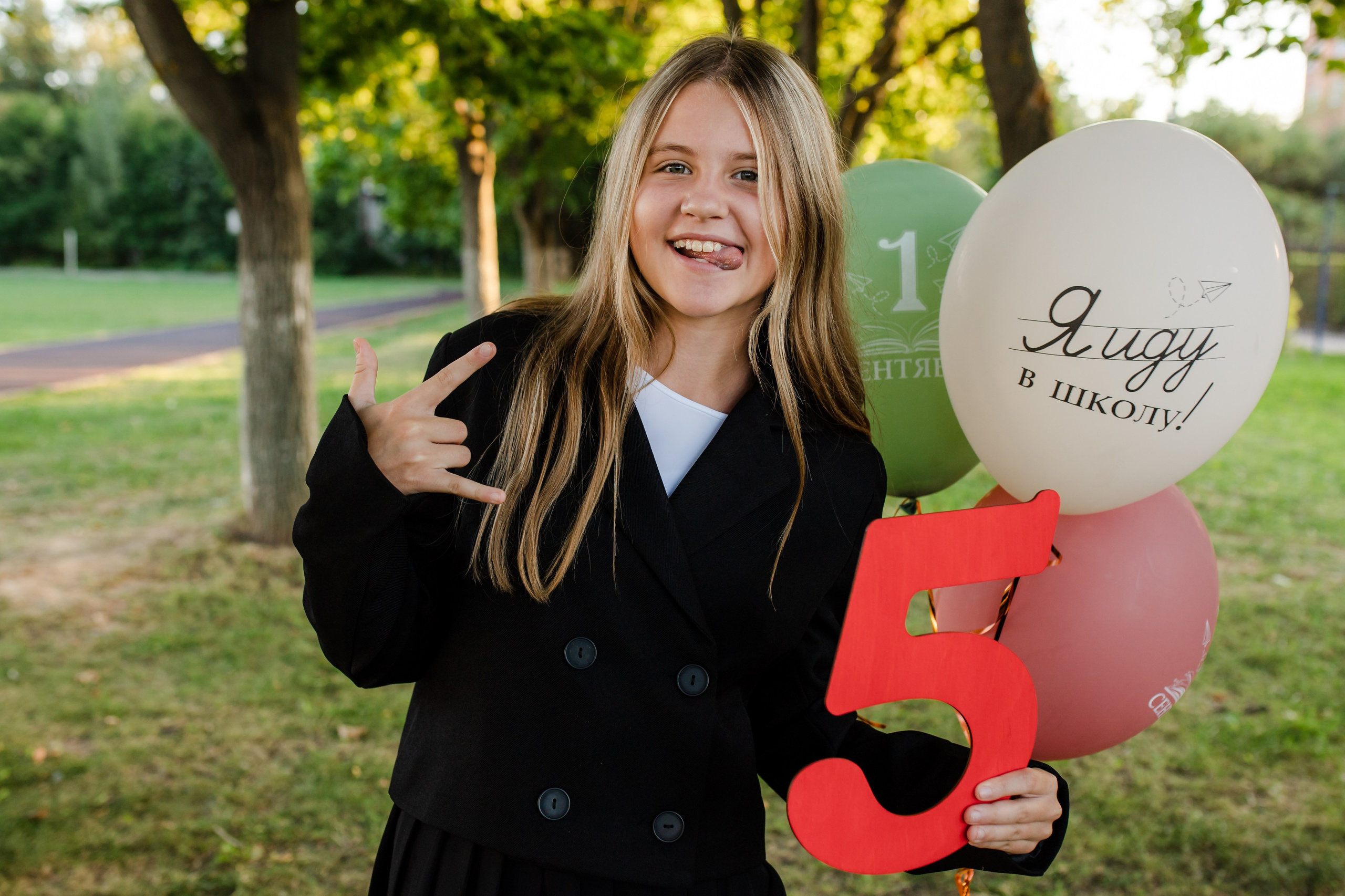 Aleksandra-zapjdobnikova.wfolio.pro