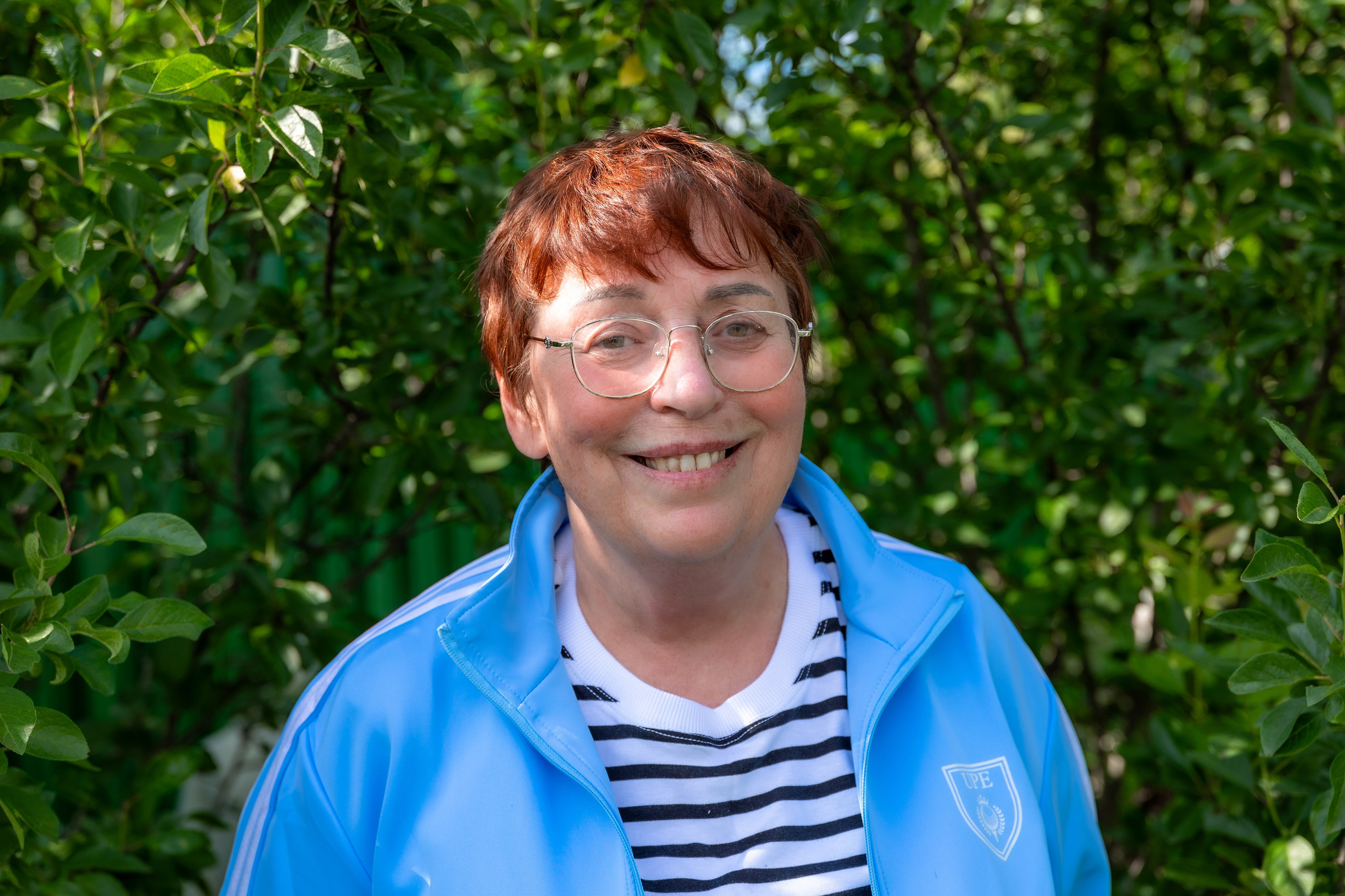 Priyut-gostinica. Professional photographer Alexey Nikitin in Moscow