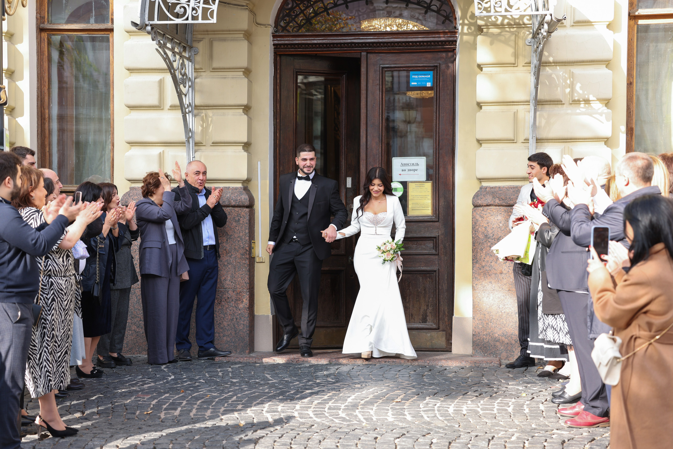 Услуги. Фотограф Александр Заломаев