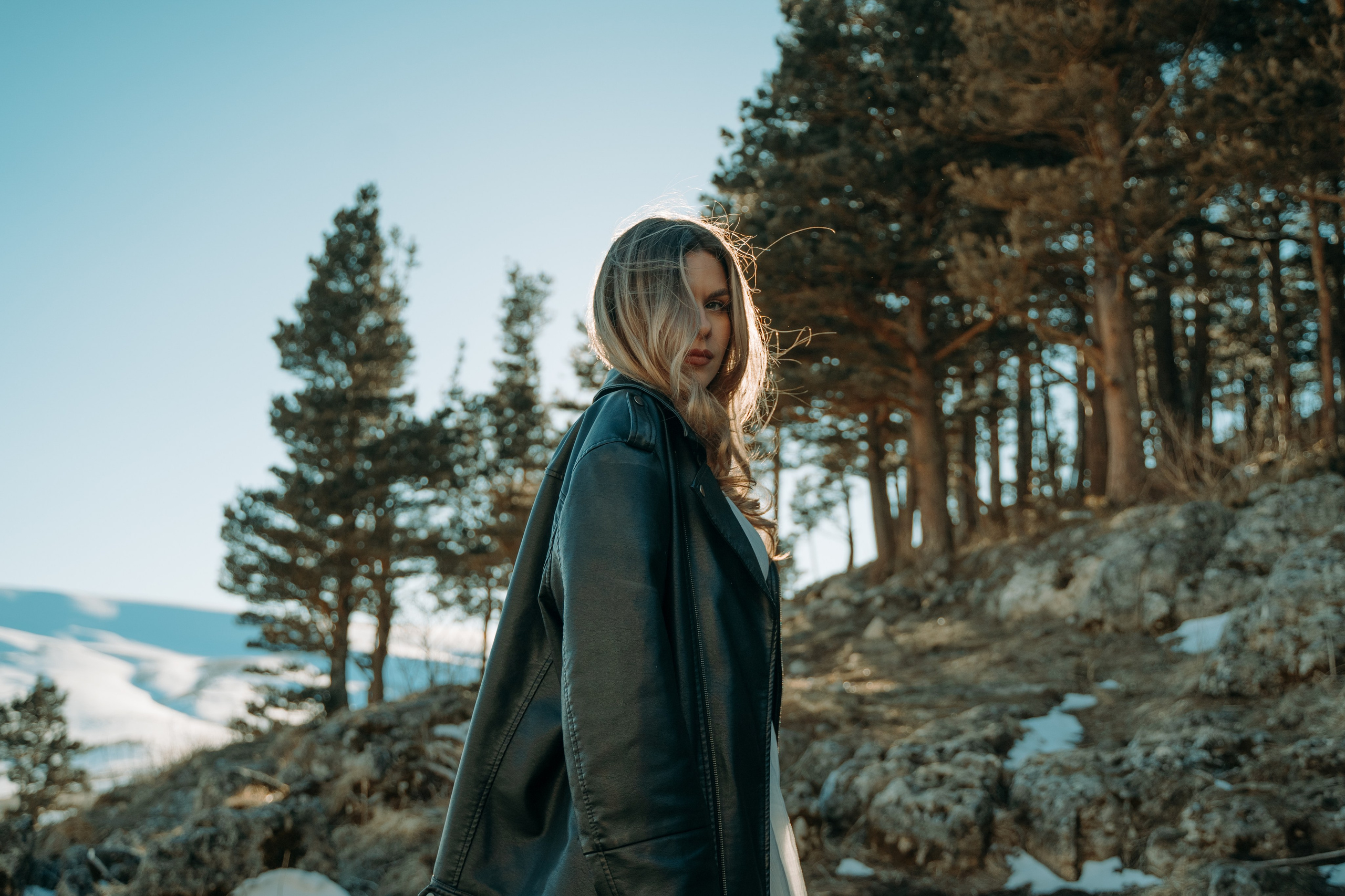 Условия и Прайс. Семейный и конный фотограф в Краснодарском крае и Адыгее