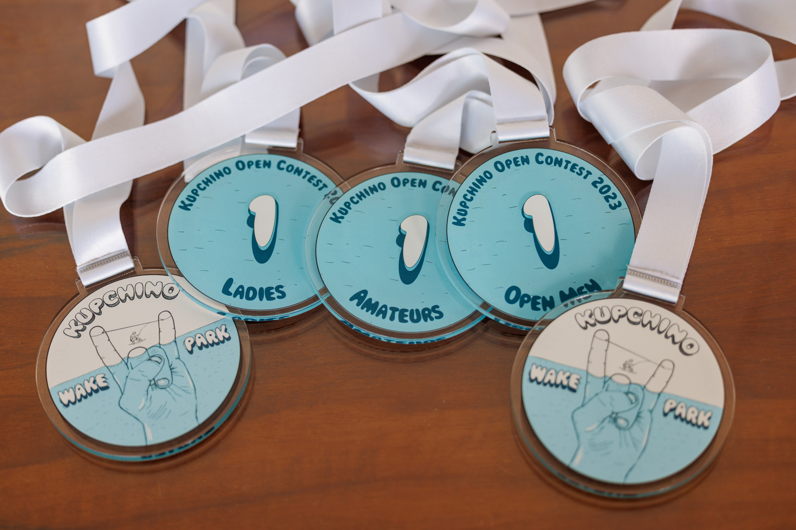 Услуги. Фотограф Александр Заломаев