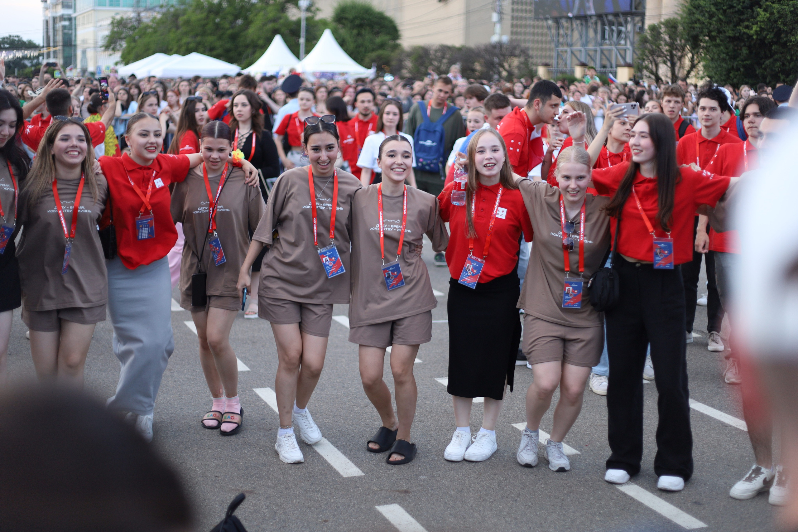 Koeni фотограф Сахалин