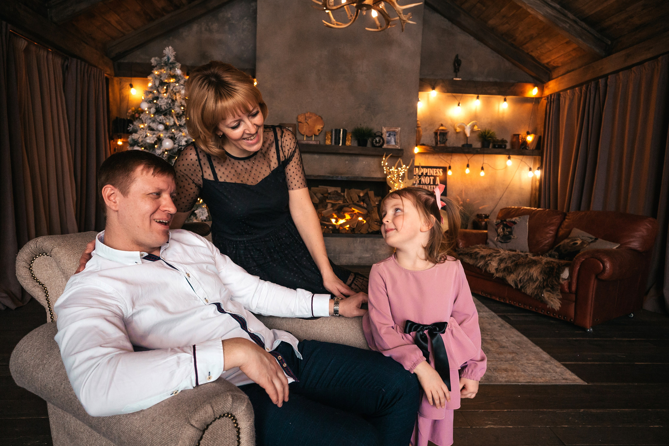 Услуги. Семейный фотограф Марина Платонова