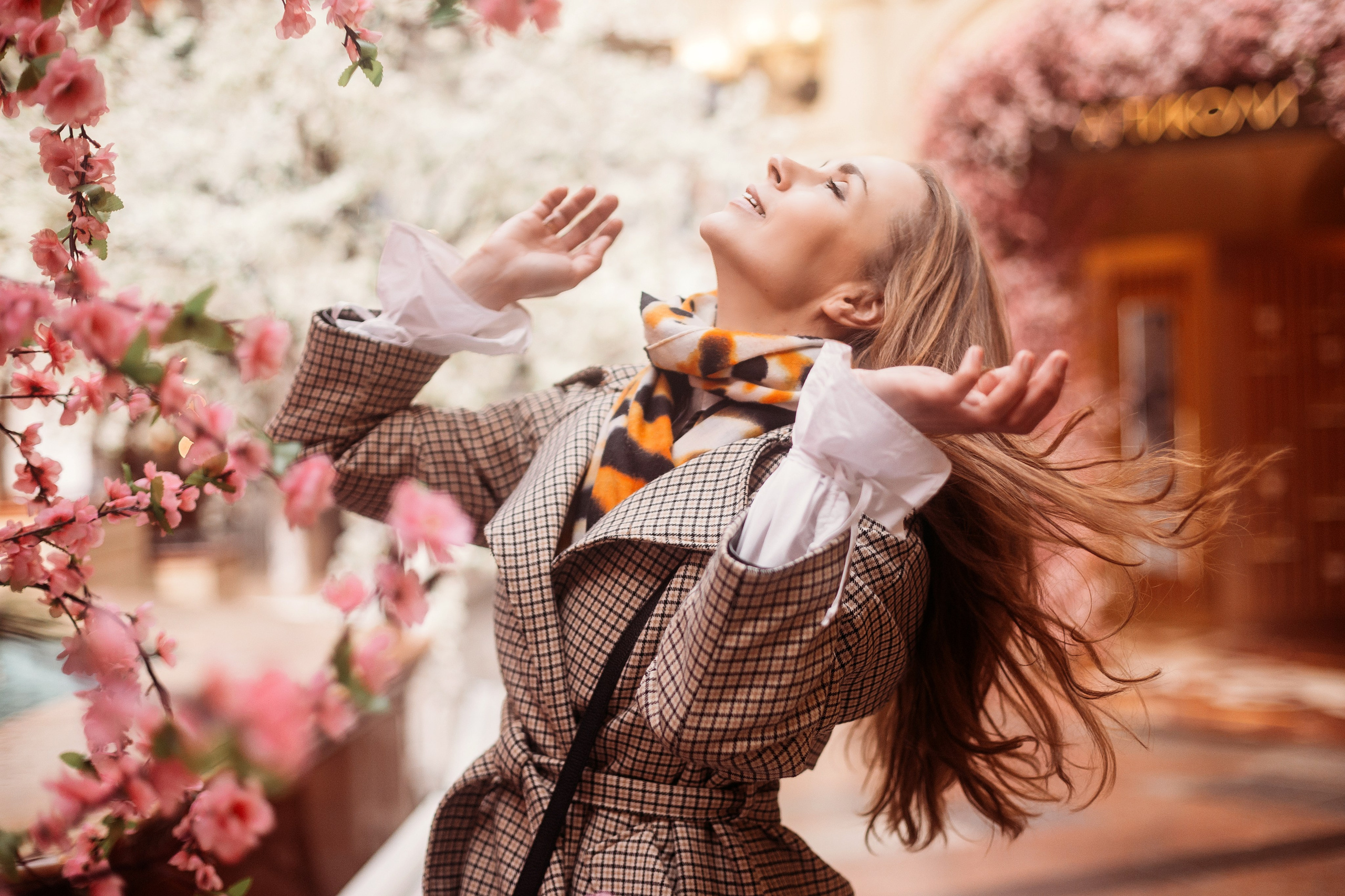 Услуги. Семейный фотограф Марина Платонова