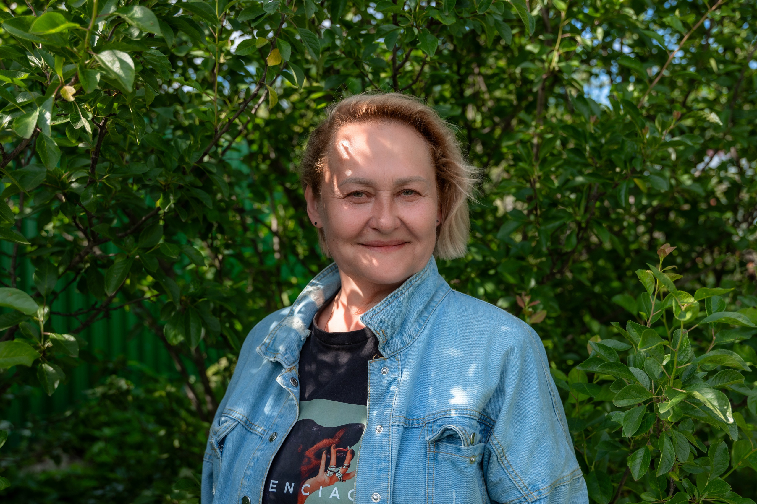 Priyut-gostinica. Professional photographer Alexey Nikitin in Moscow