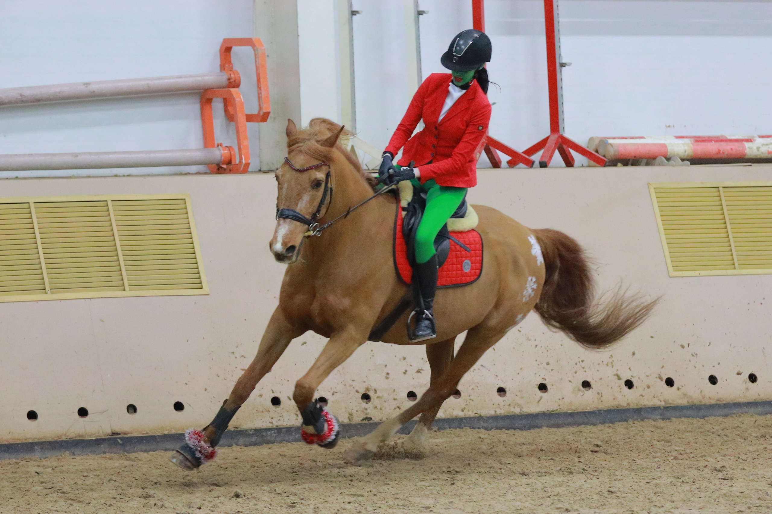 Магазин. Фотограф в Санкт-Петербурге Дмитрий Изъюров