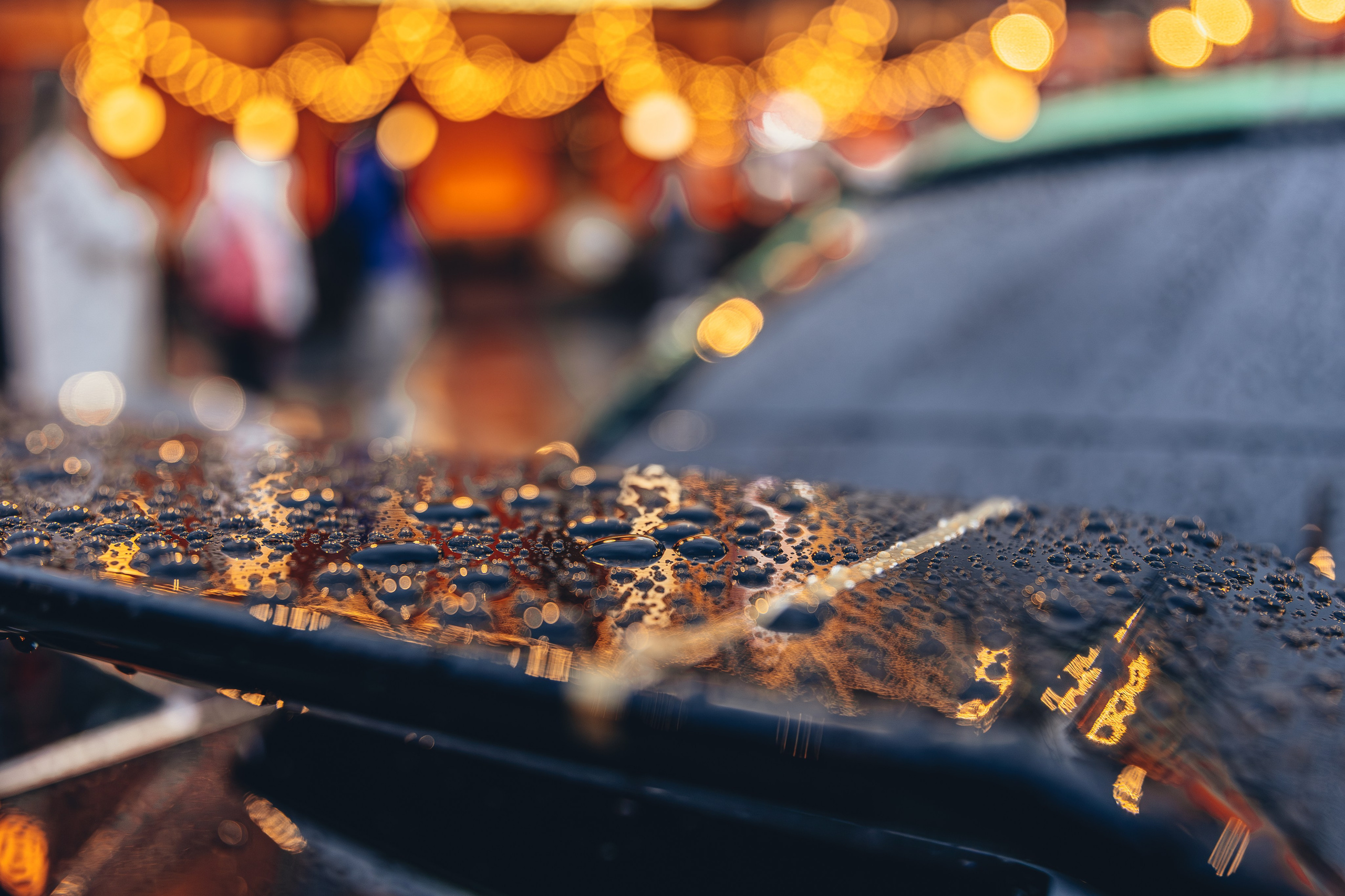 Сходка Porsche Ride. Фотограф Алексей Никитин — портретная, репортажная и аэрофотосъёмка в Москве, России и Мире