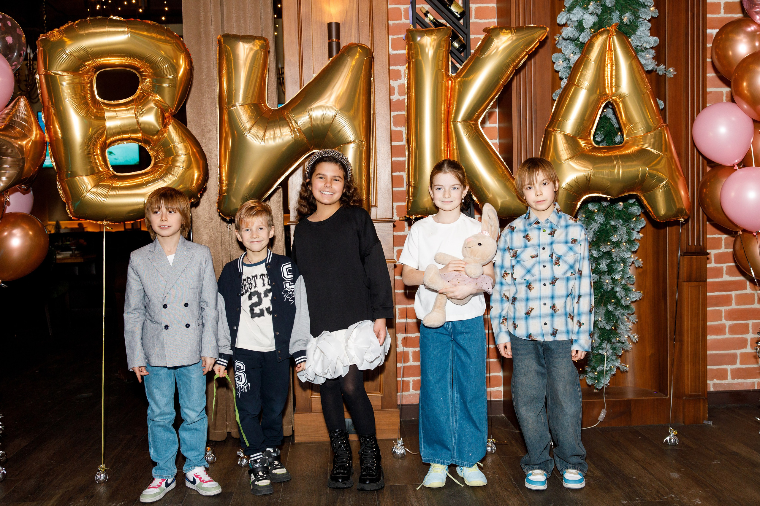 Репортаж. Фотограф Москва, преподаватель ретуши