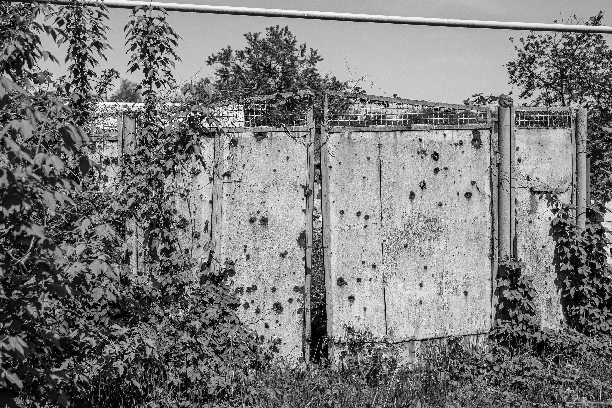 Фото Мариуполь