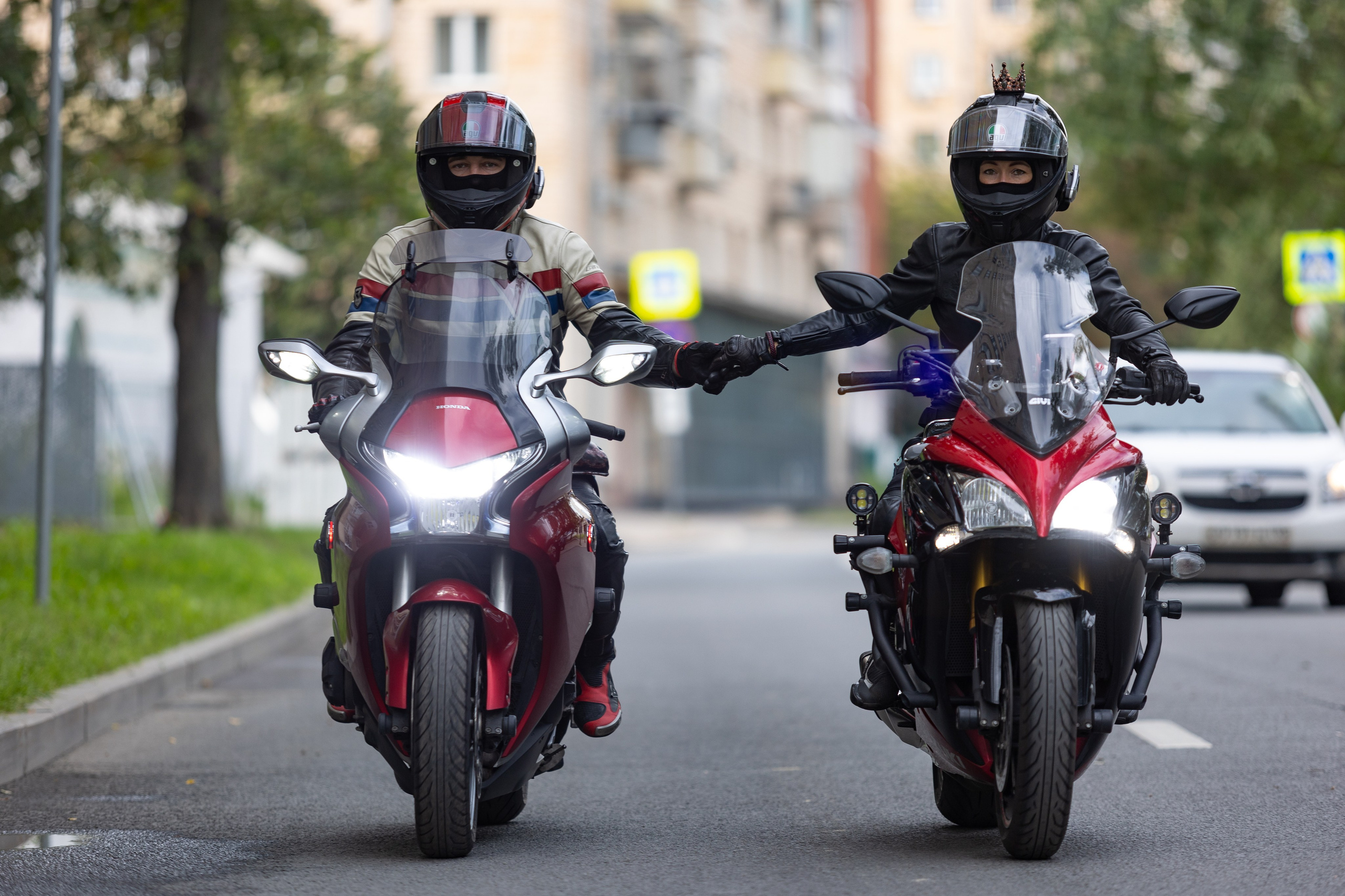 Услуги. Фотограф Ольга Гирусова «Пантерочка» Москва