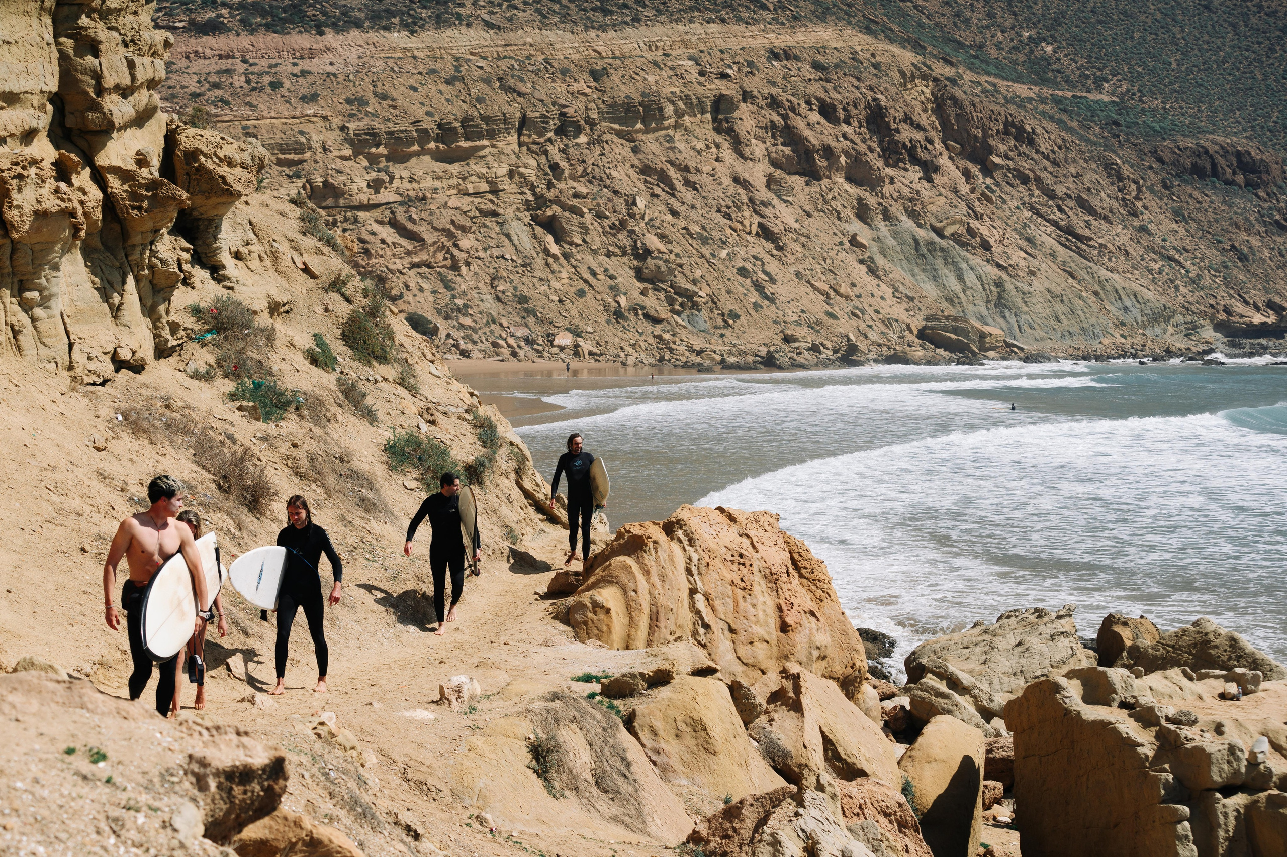 Тревел-репортаж. Фотограф в Праге Александр Пивоваров