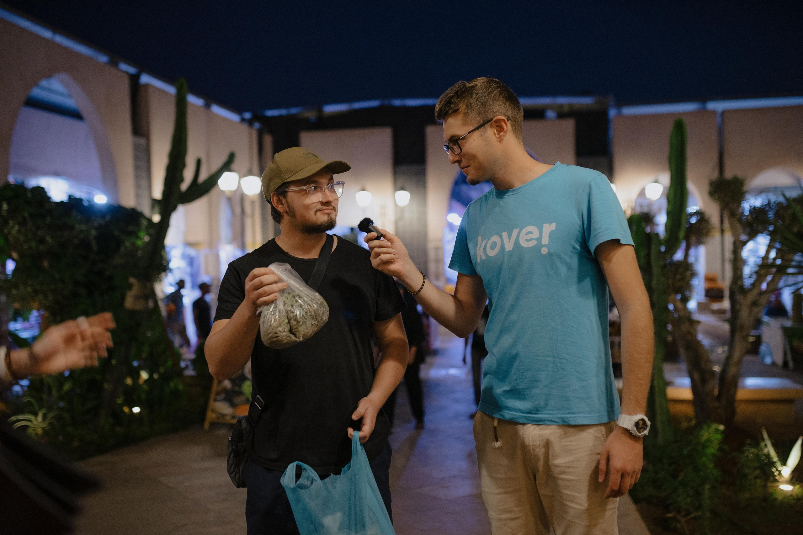 Тревел-репортаж. Фотограф в Праге Александр Пивоваров