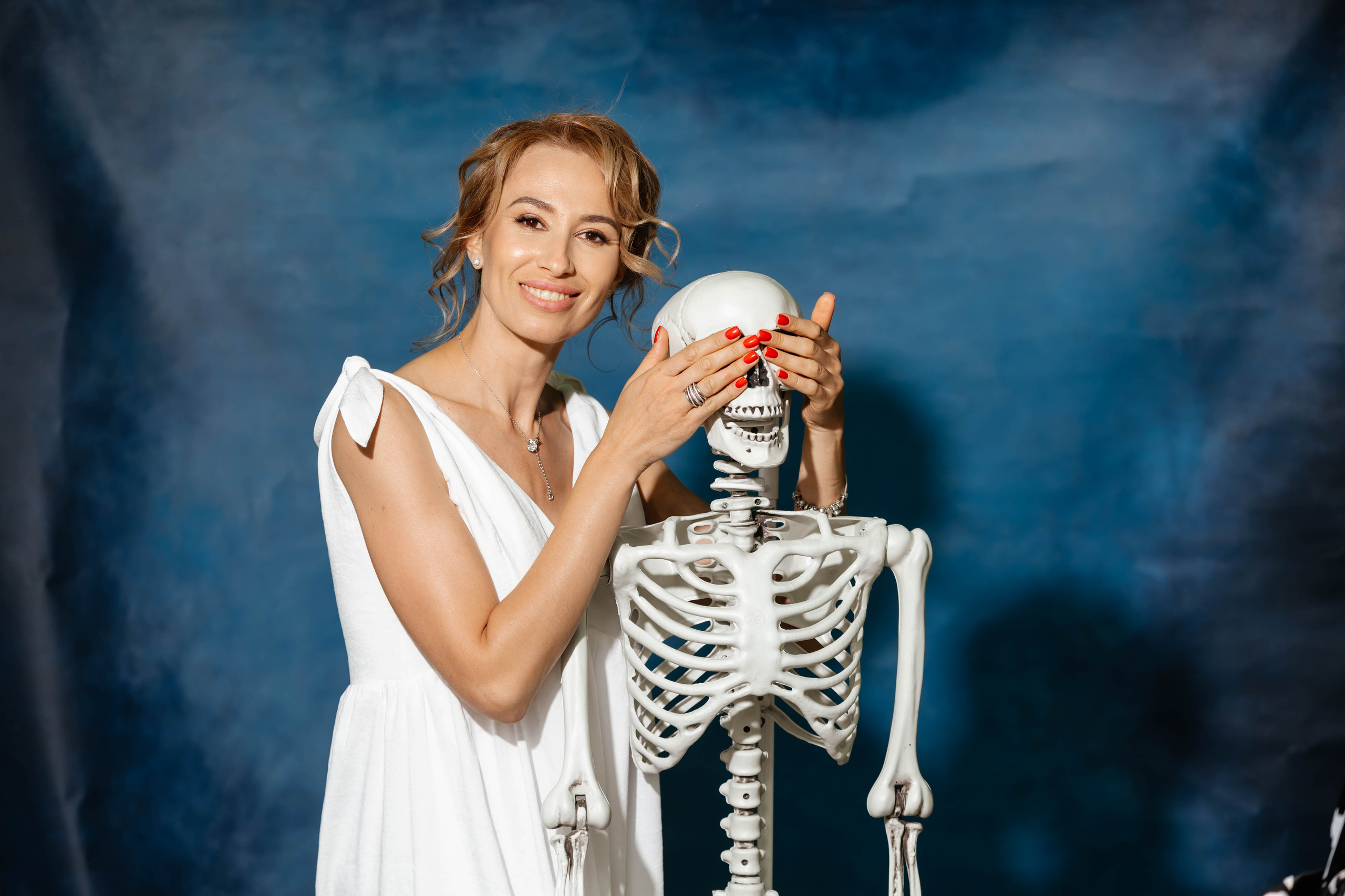 Выпускные альбомы Сургут