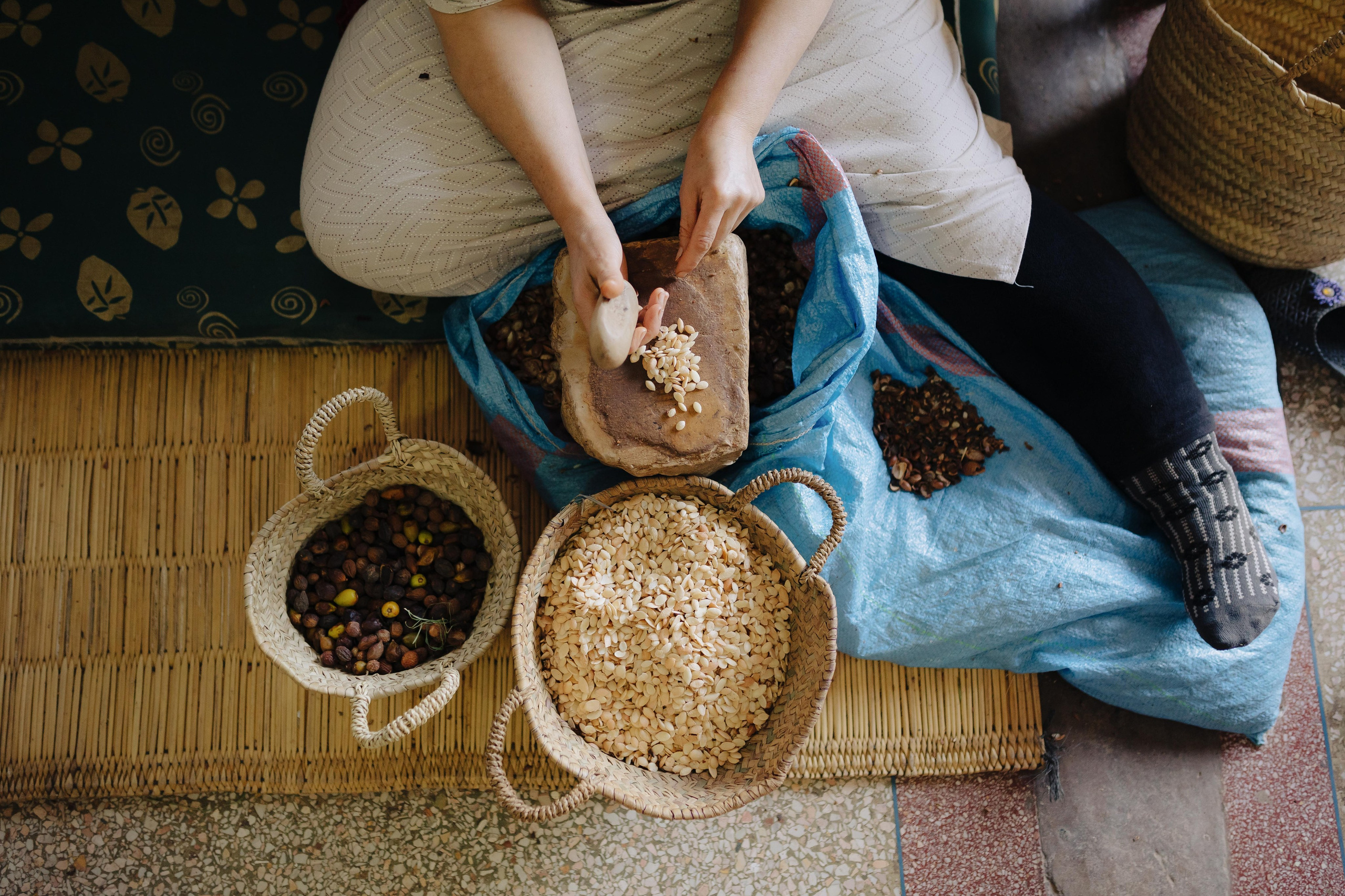 Тревел-репортаж. Фотограф в Праге Александр Пивоваров
