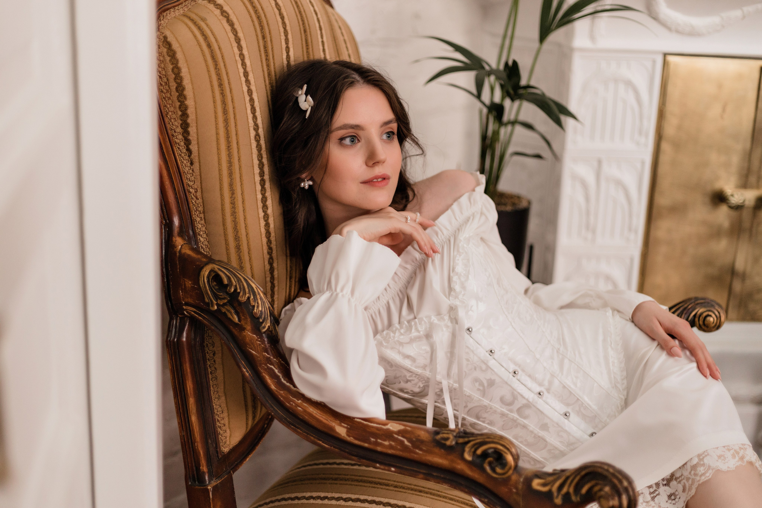 ПРАЙС ВИДЕО. СВАДЕБНЫЙ ФОТОГРАФ В КРЫМУ И СЕВАСТОПОЛЕ