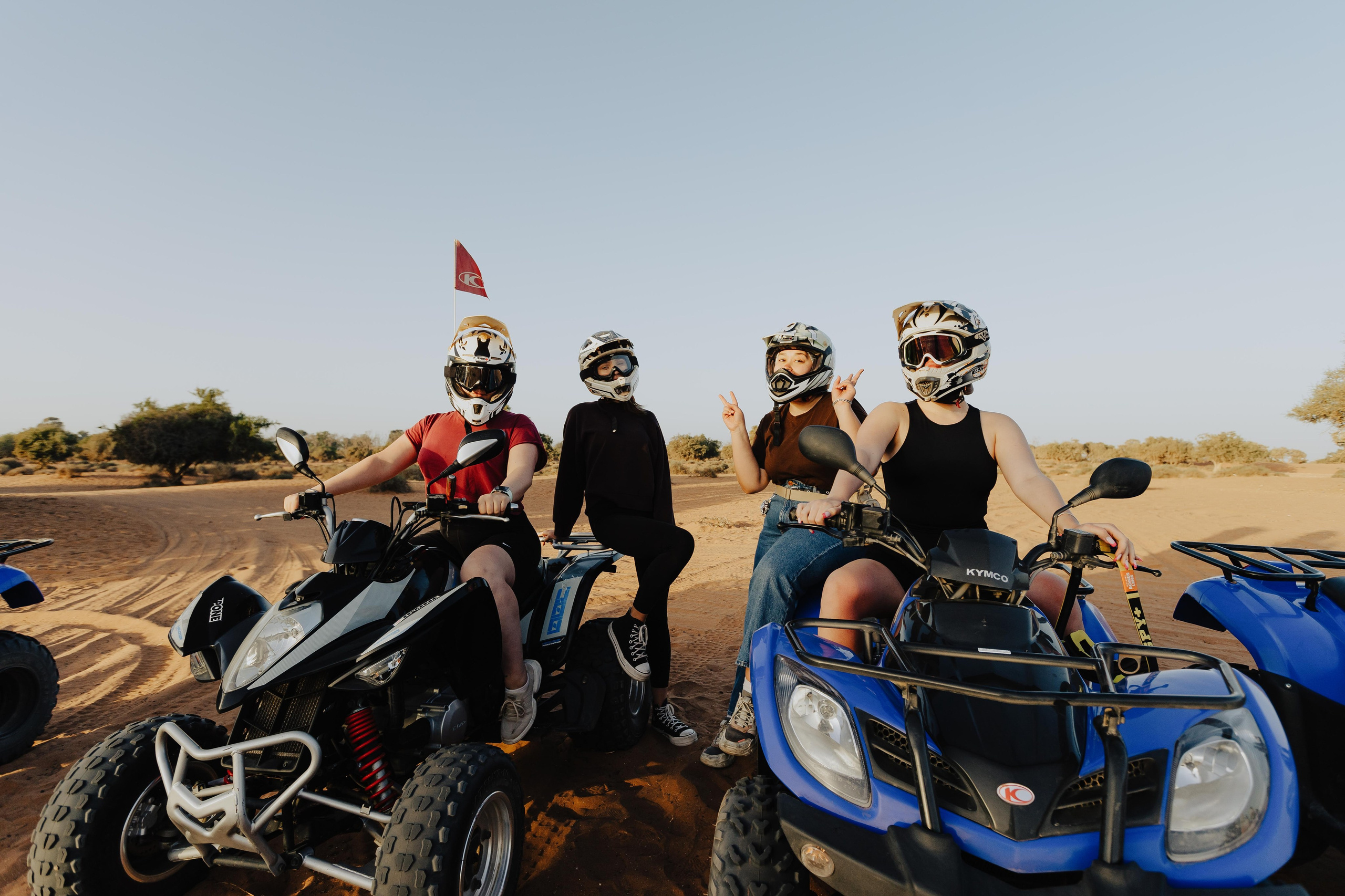 Тревел-репортаж. Фотограф в Праге Александр Пивоваров