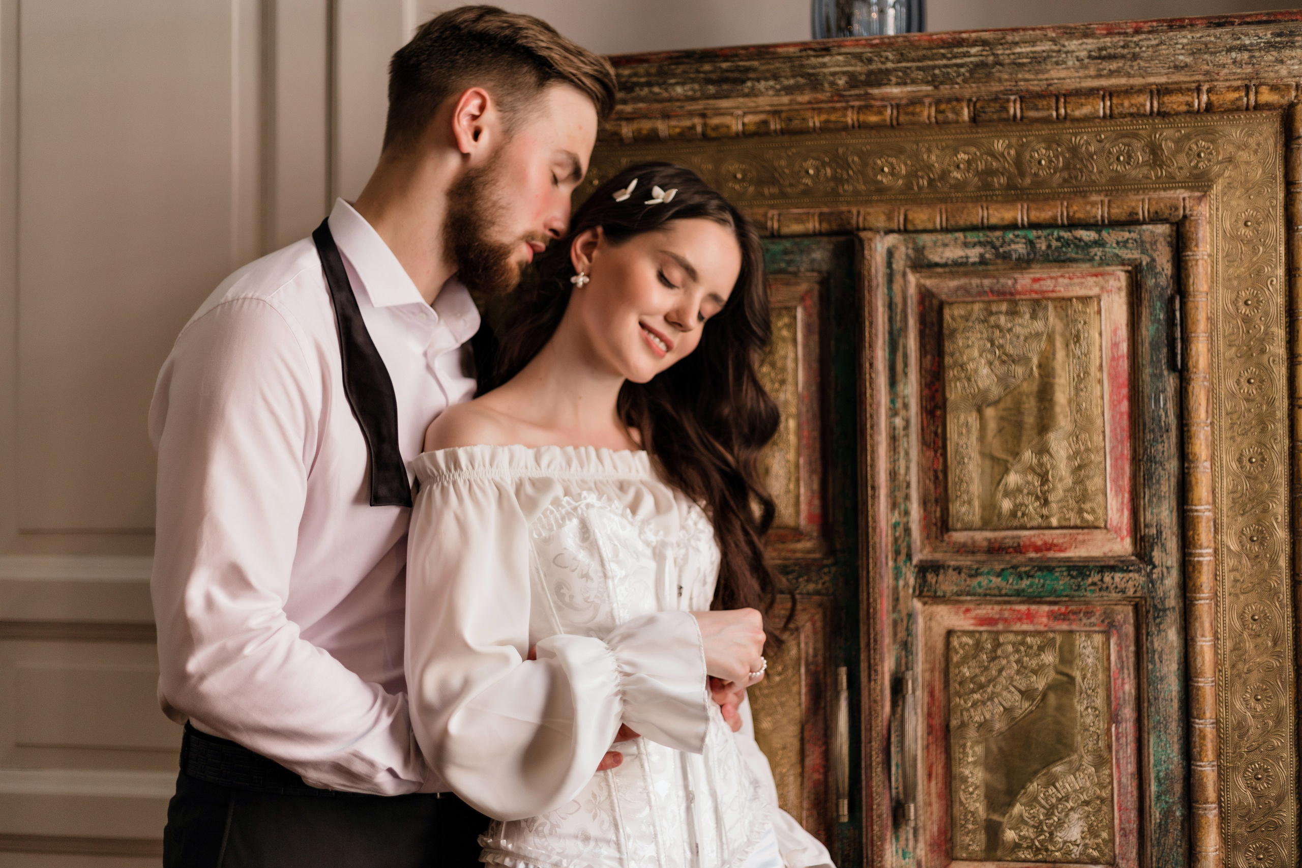 ПРАЙС ВИДЕО. СВАДЕБНЫЙ ФОТОГРАФ В КРЫМУ И СЕВАСТОПОЛЕ