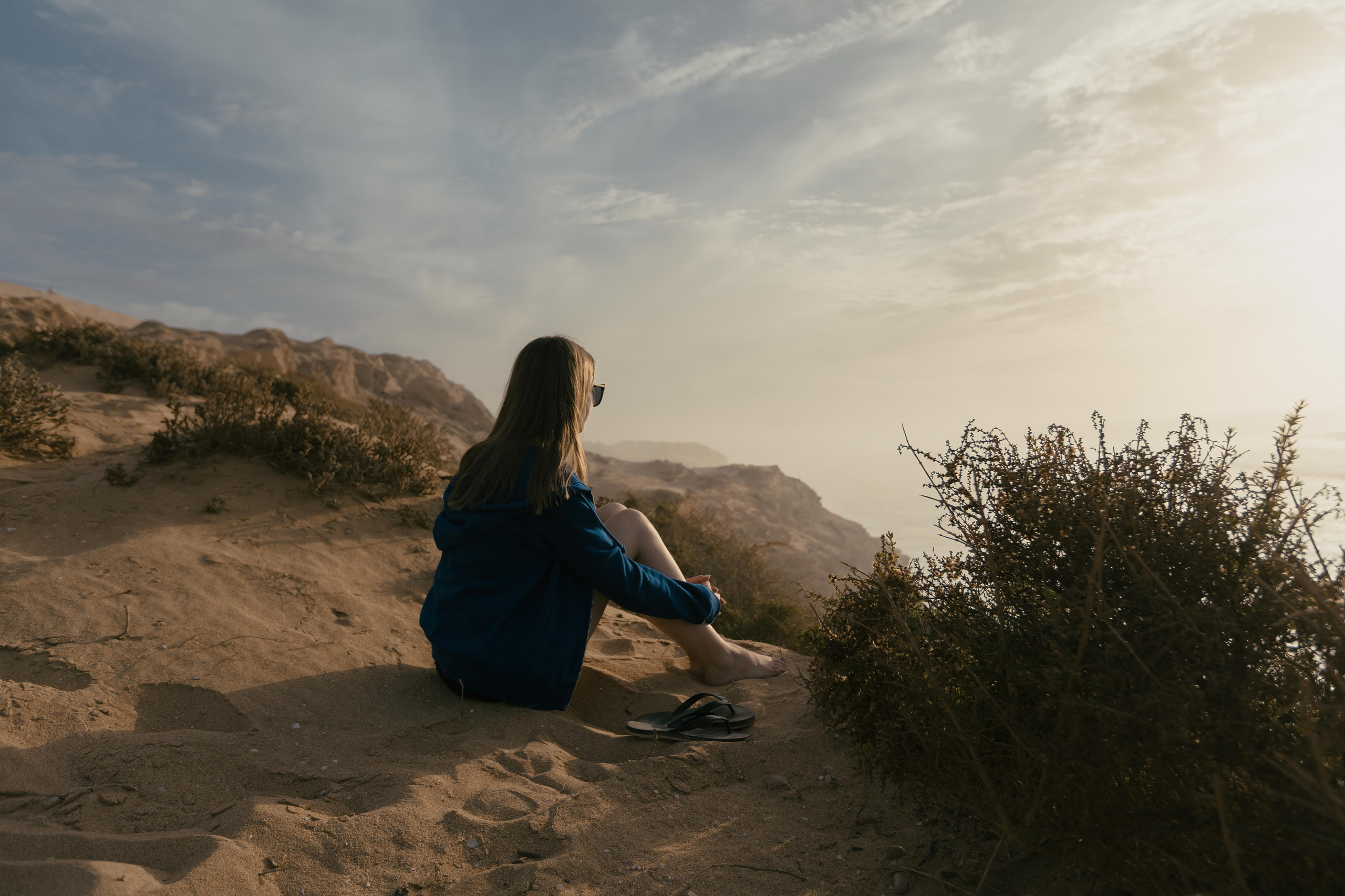 Тревел-репортаж. Фотограф в Праге Александр Пивоваров