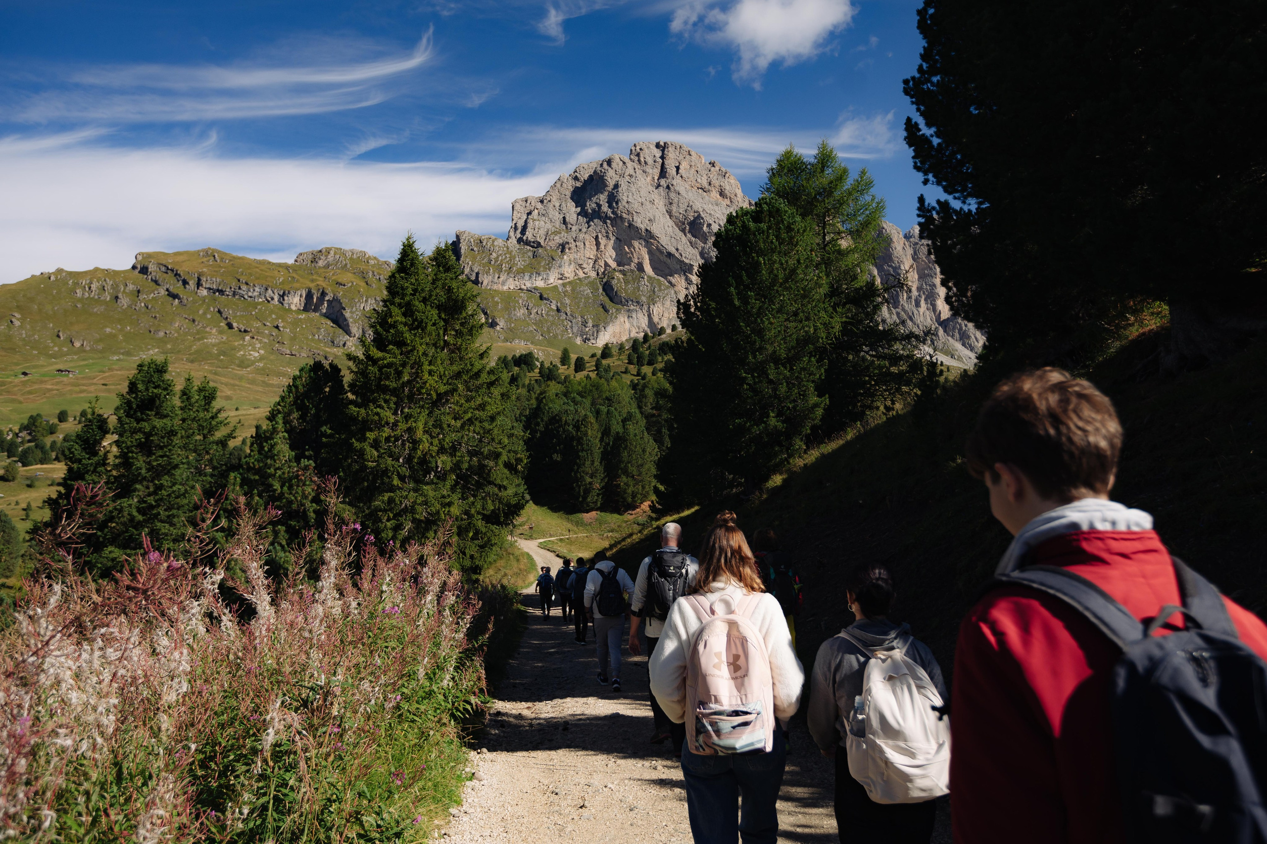 Тревел-репортаж. Фотограф в Праге Александр Пивоваров