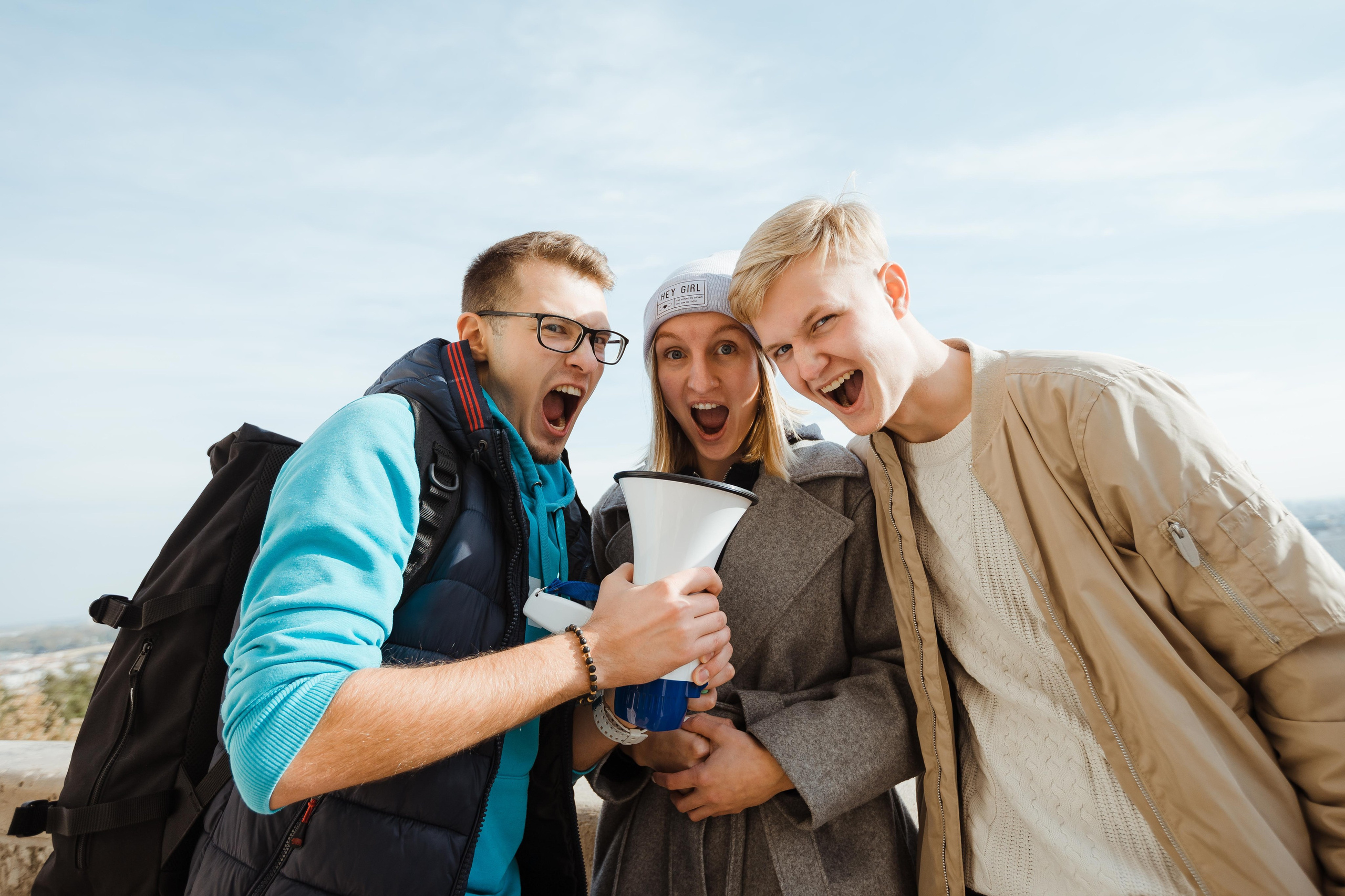 Тревел-репортаж. Фотограф в Праге Александр Пивоваров