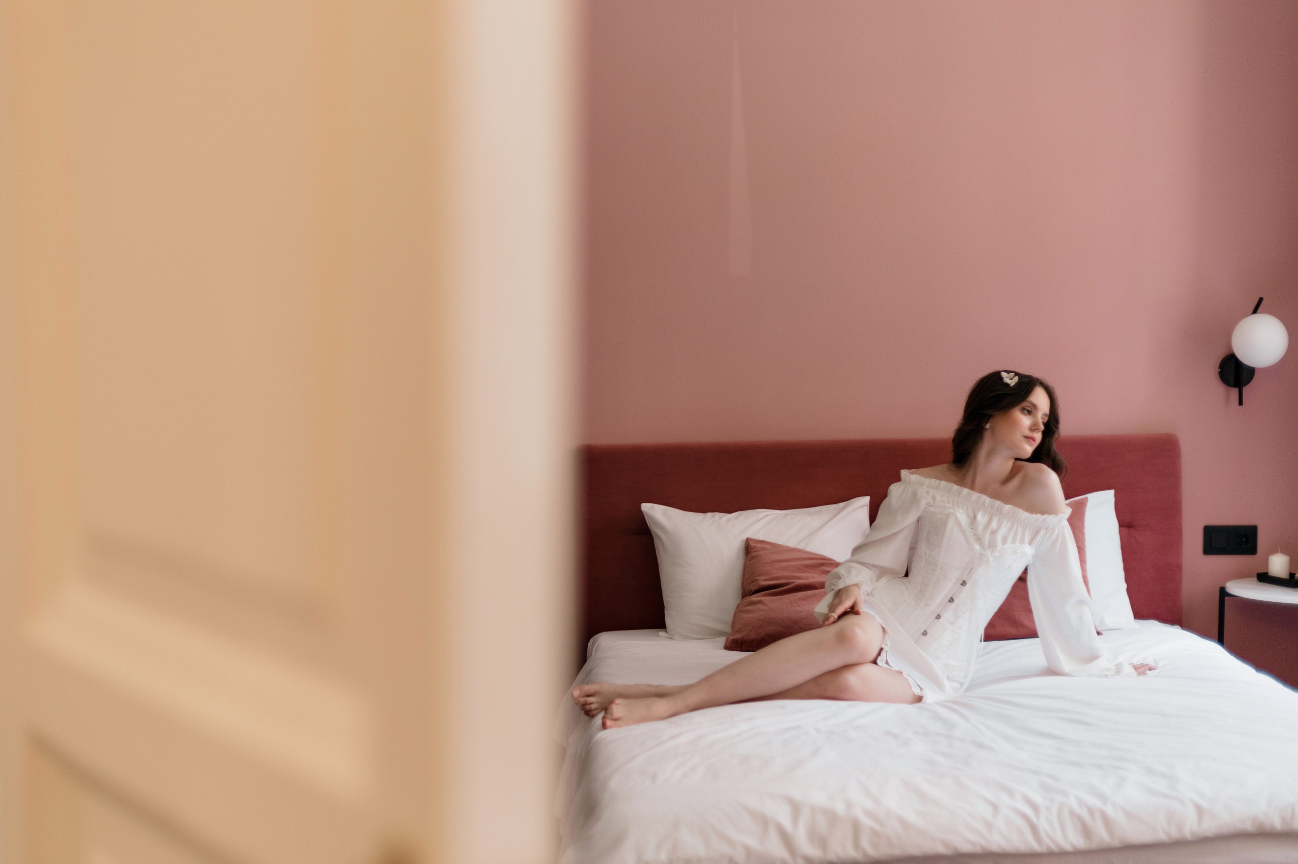 ПРАЙС ВИДЕО. СВАДЕБНЫЙ ФОТОГРАФ В КРЫМУ И СЕВАСТОПОЛЕ