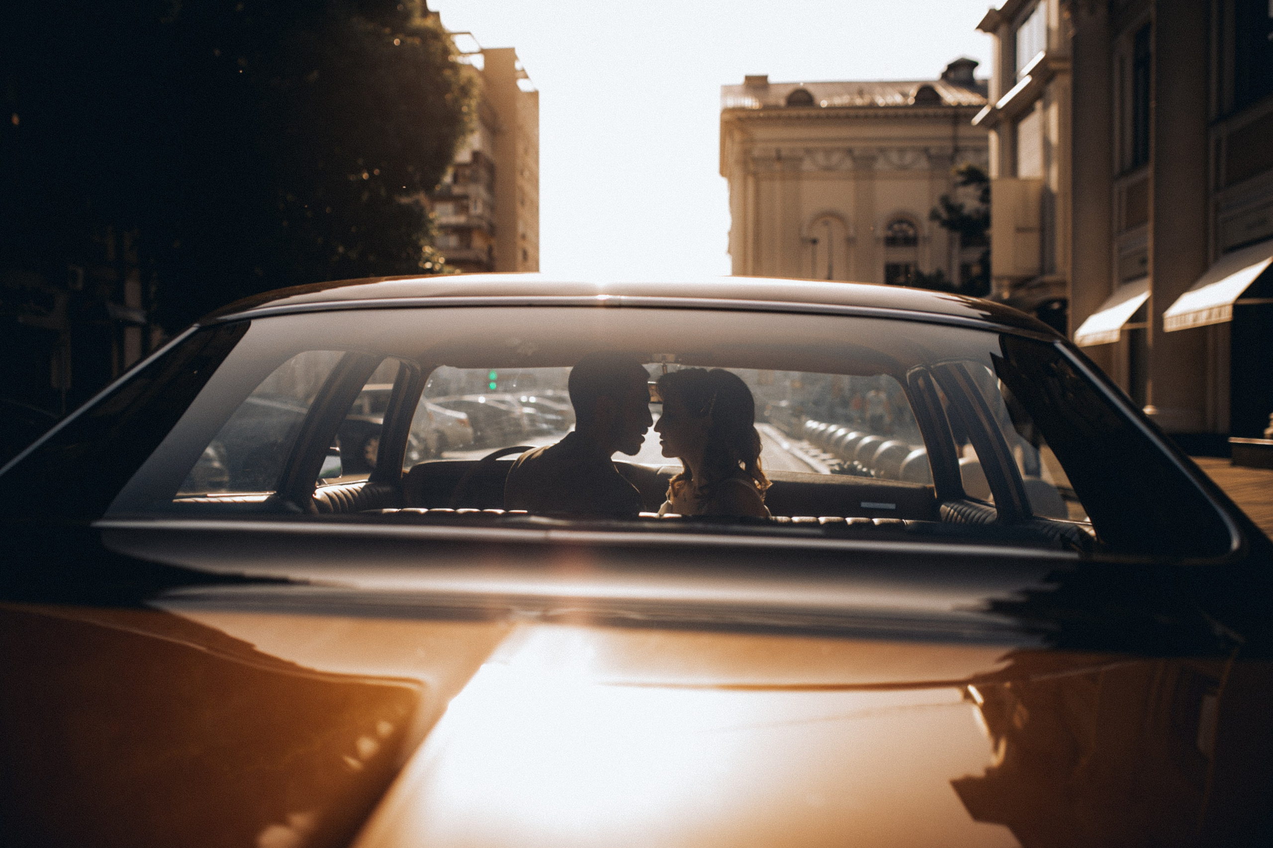 Услуги. Свадебный и семейный фотограф в Краснодаре Оксана Блейле