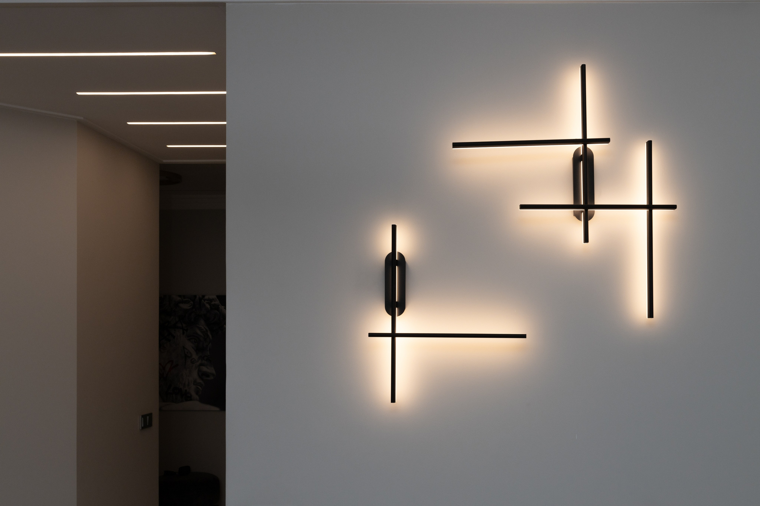 Интерьерная фотосъёмка — Валерий Гладкевич / Valery Gladkevich. Фотограф в Москве — Валерий Гладкевич / Valery Gladkevich