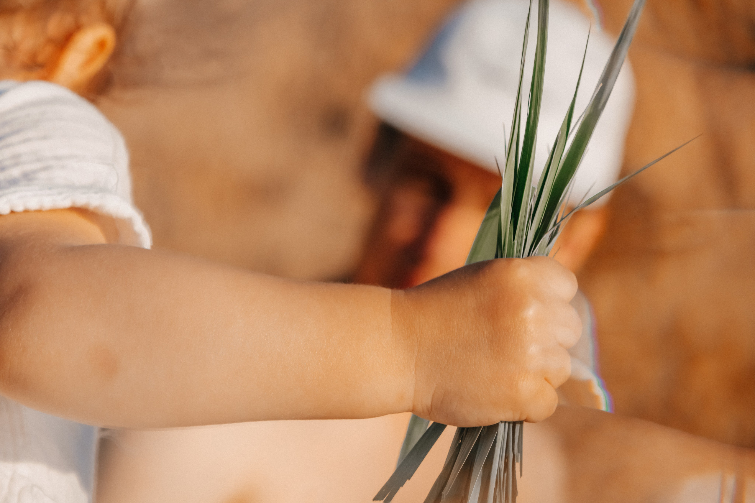 Нетривиальная СЪЕМКА. VSolo — ваш EVENT фотограф