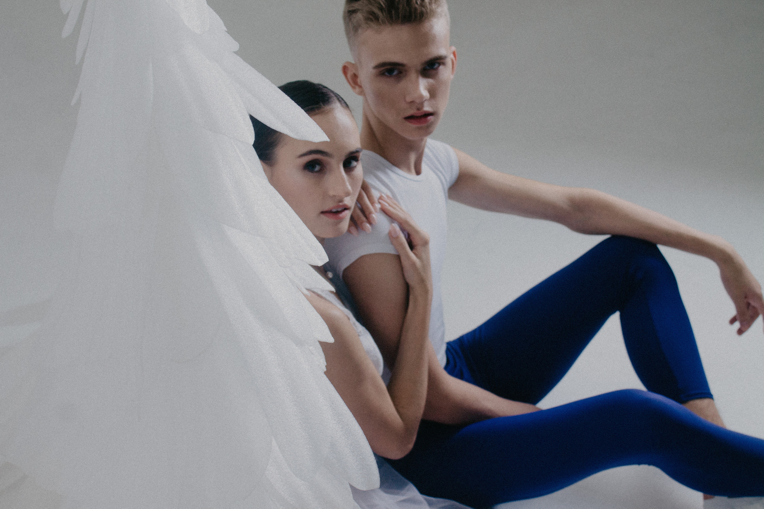 F.A.Q. Фотограф в Санкт-Петербурге Архангельский Александр