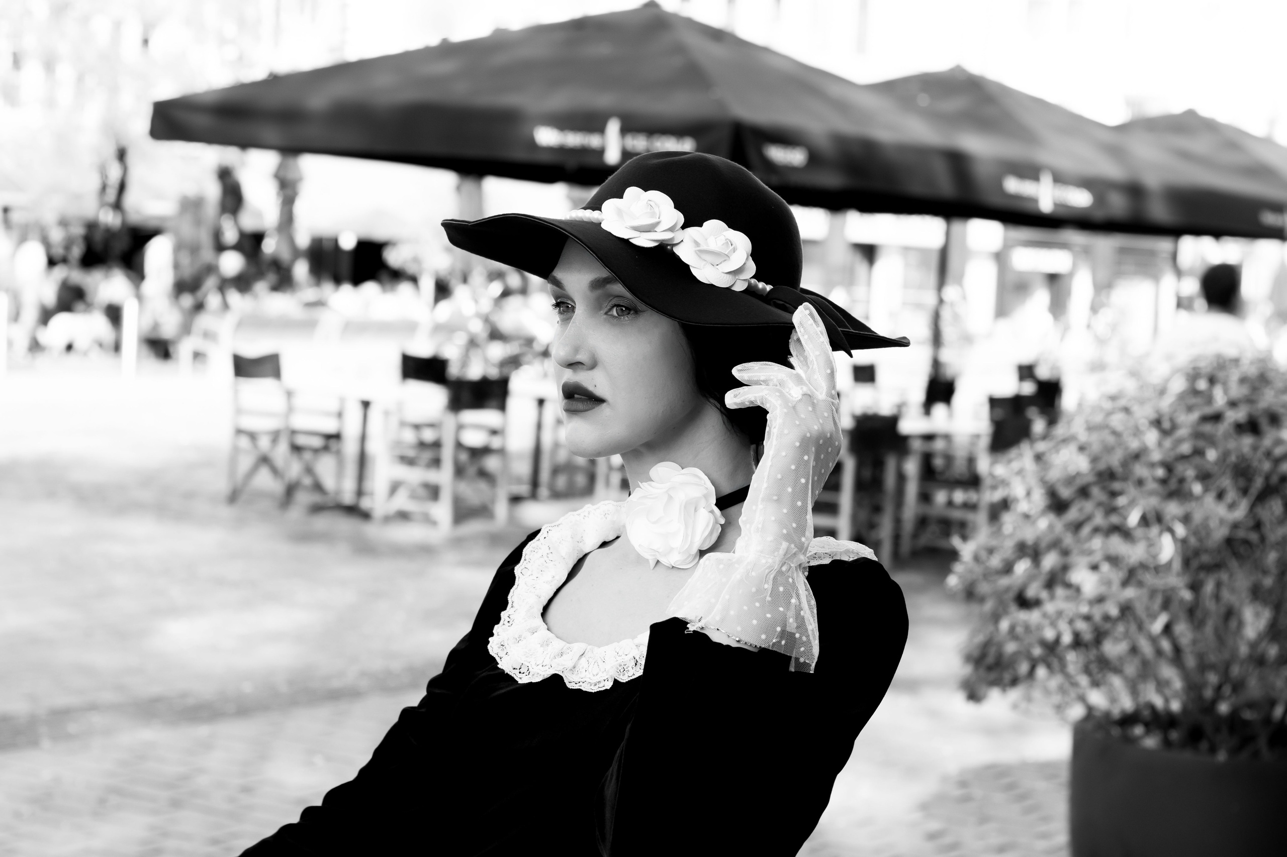 PHOTO WEEKEND LITTLE PARIS. Family, Children and Business photographer in Belgium