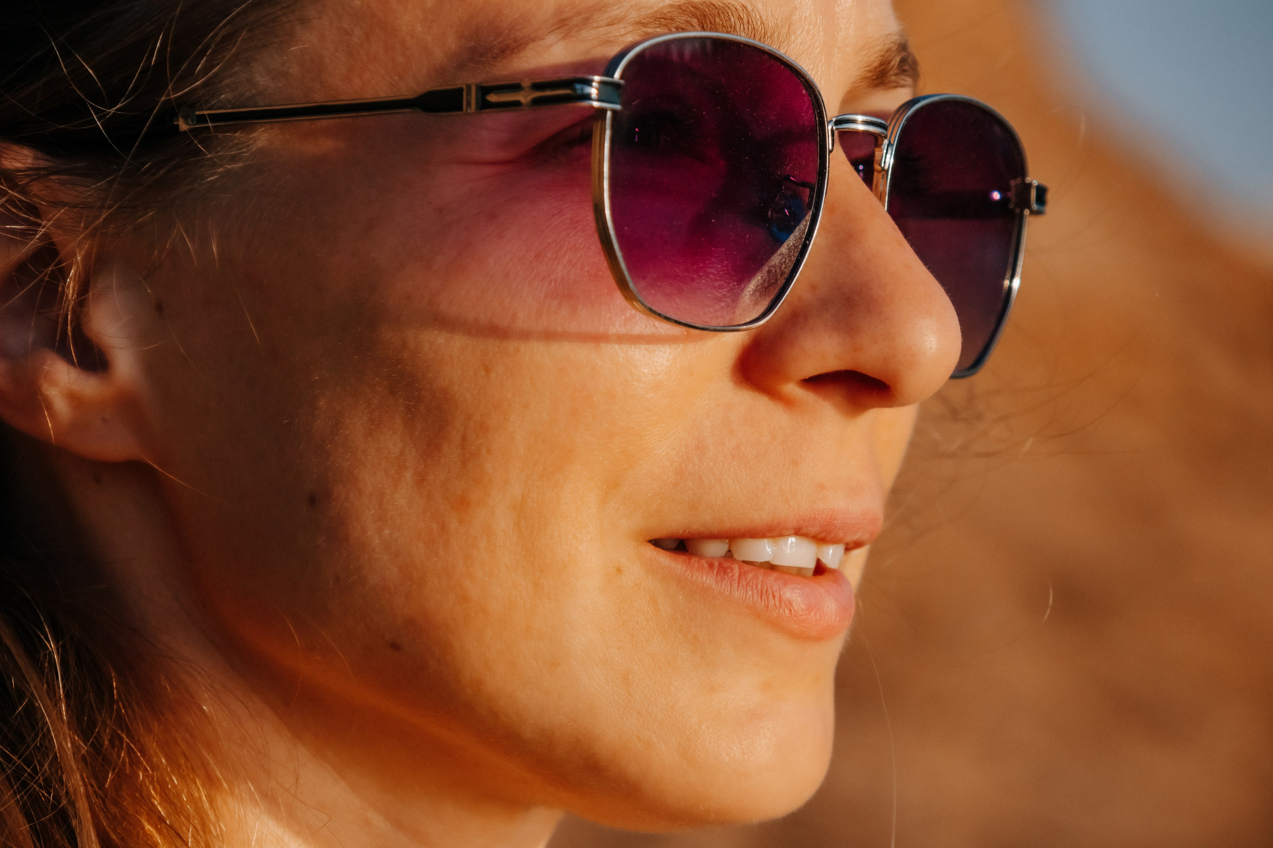 Нетривиальная СЪЕМКА. VSolo — ваш EVENT фотограф