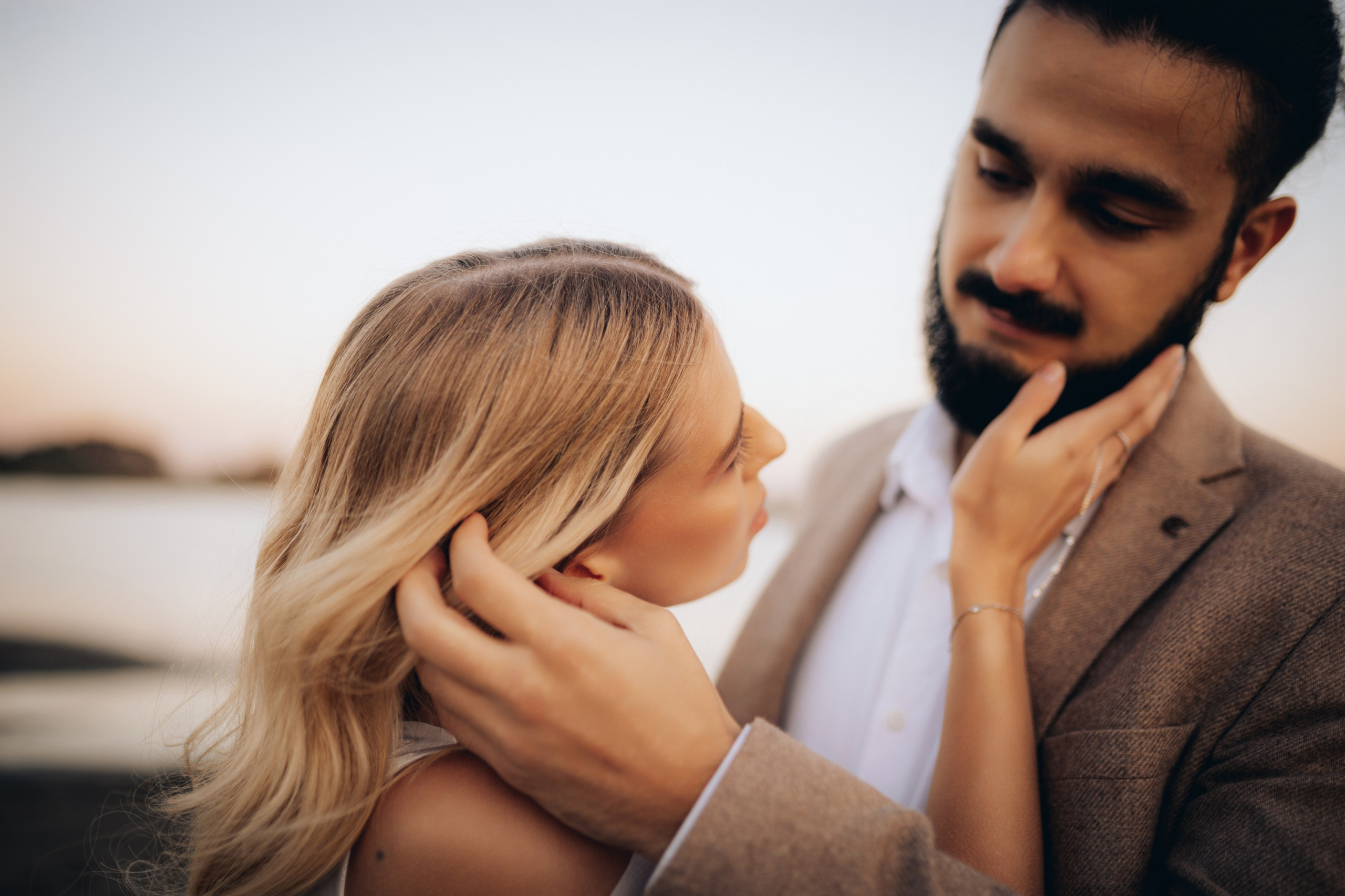 Услуги. Свадебный и семейный фотограф в Краснодаре Оксана Блейле