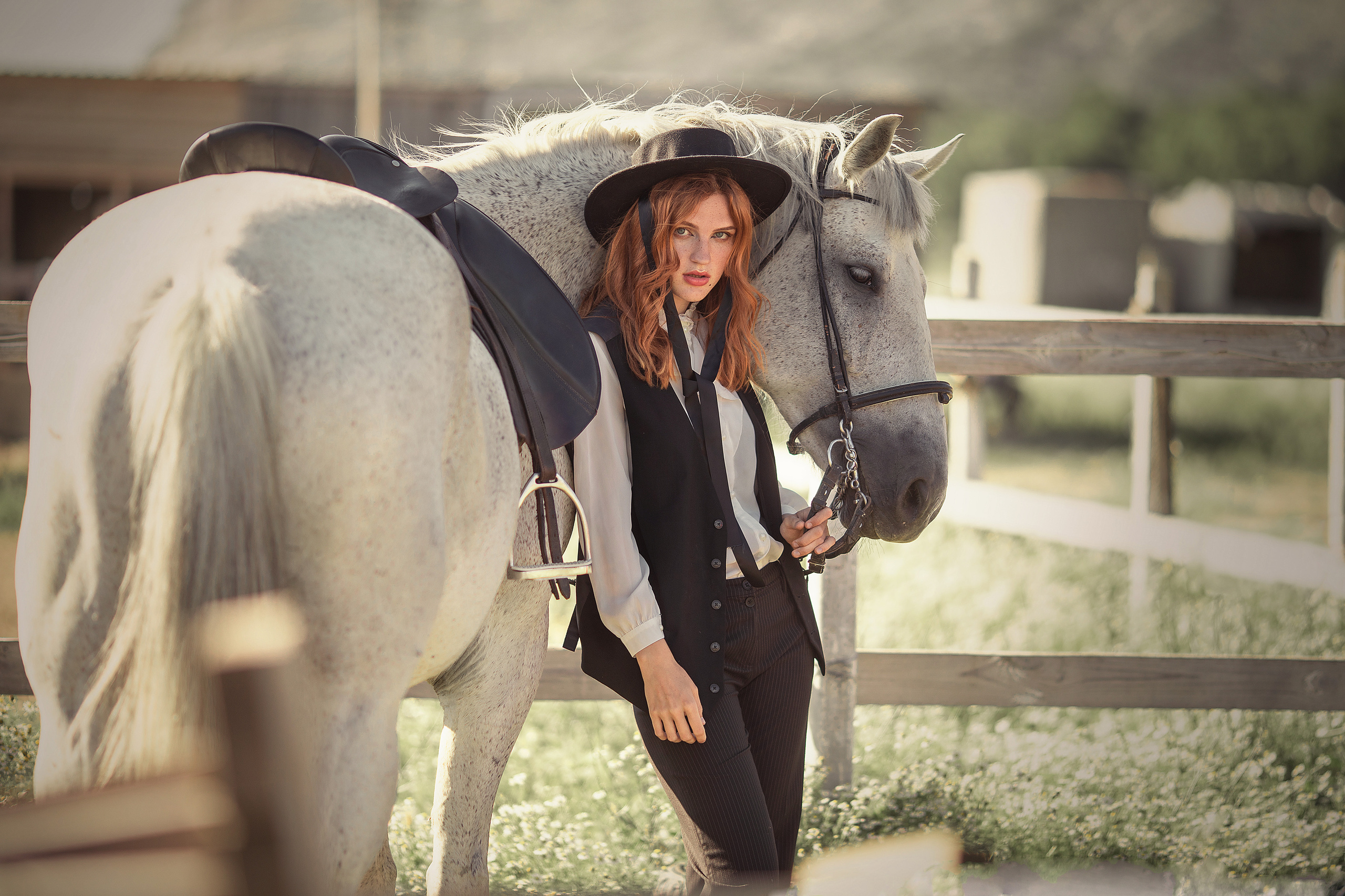 Пакеты услуг для Сочи. Фотограф Светлана Грачева