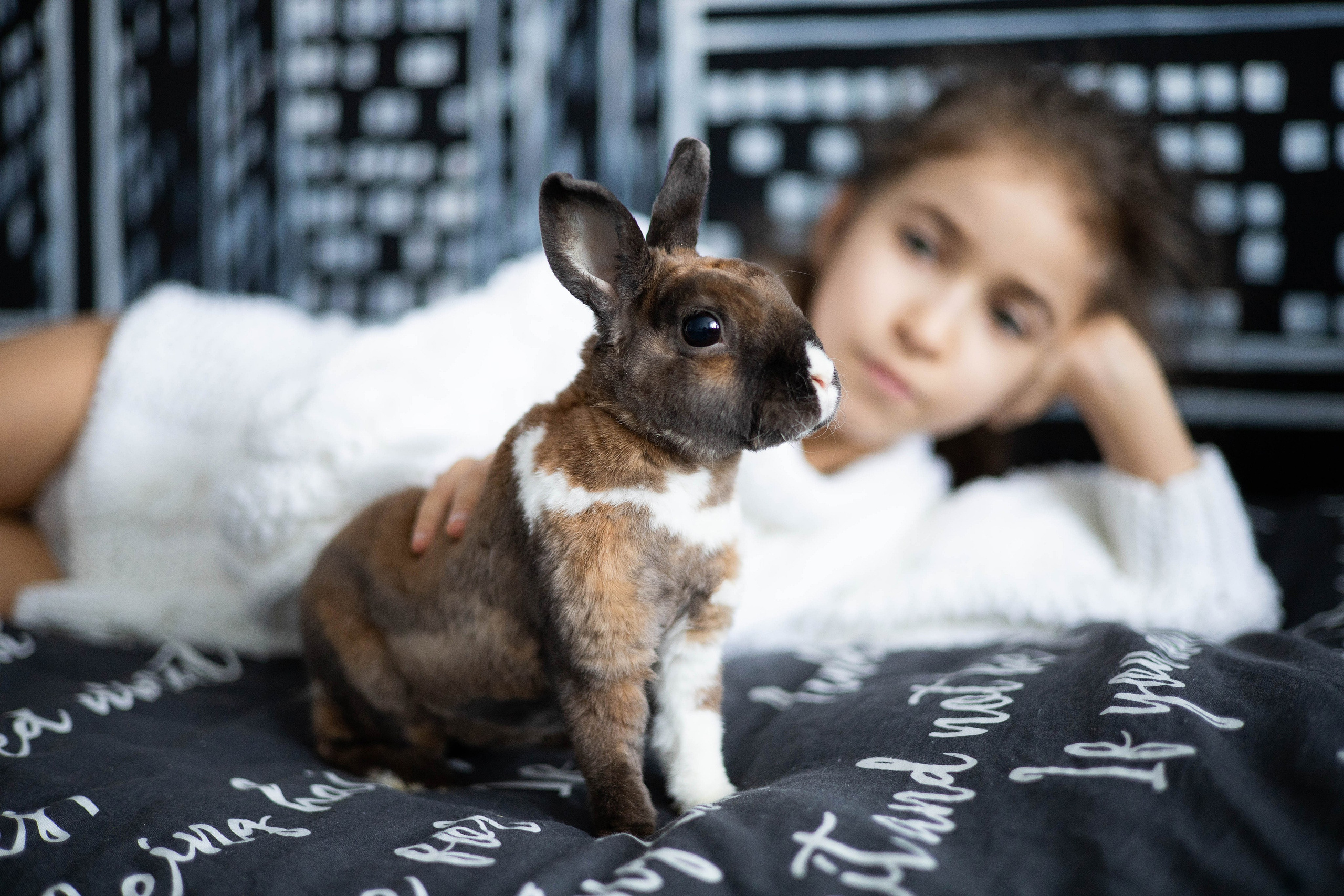 Услуги. Детский фотограф Москва, Мухаметова Юлия