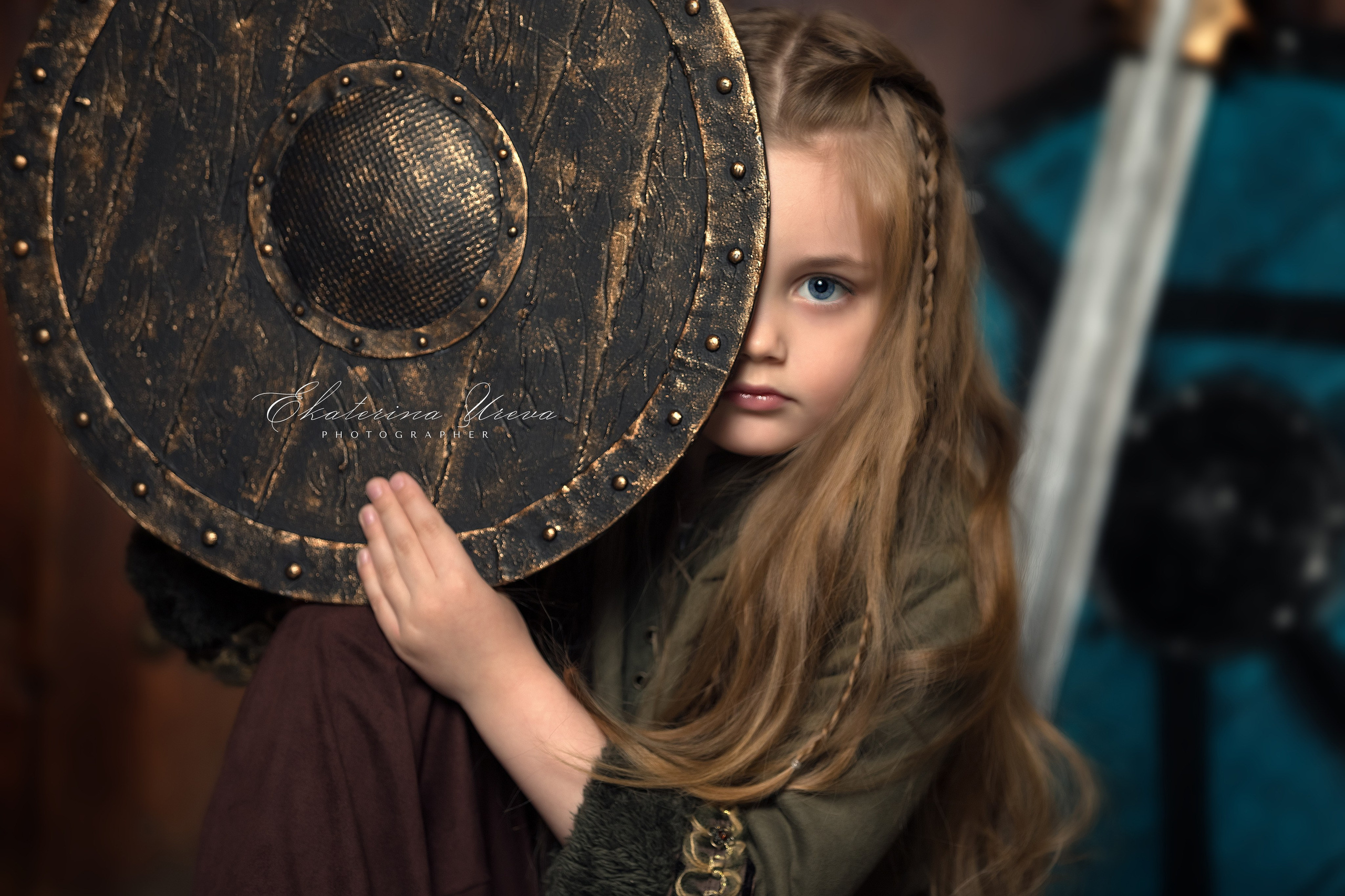 АВТОРСКИЕ ХУДОЖЕСТВЕННЫЕ ФОТОСЕССИИ. Детский и семейный фотограф Екатерина Юрьева в Москве
