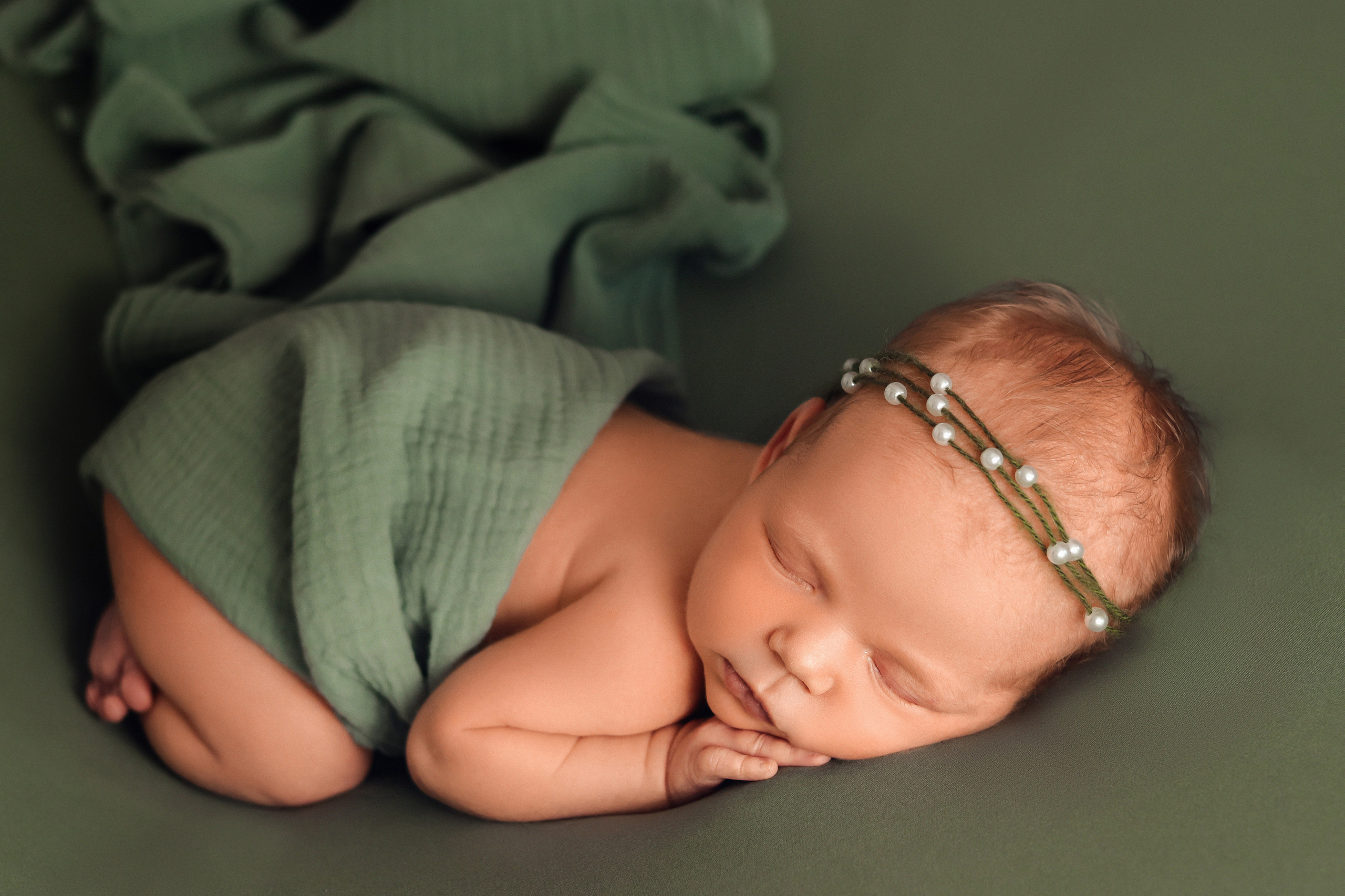 Как проходит фотосессия ньюборн?. Фотограф новорожденных в г. Барнаул Ренпенинг Катерина